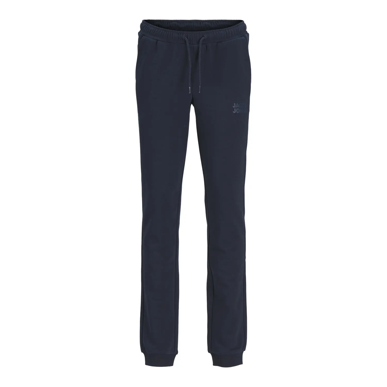 Pantaloni per bambini Jack & Jones Gordon Newsoft