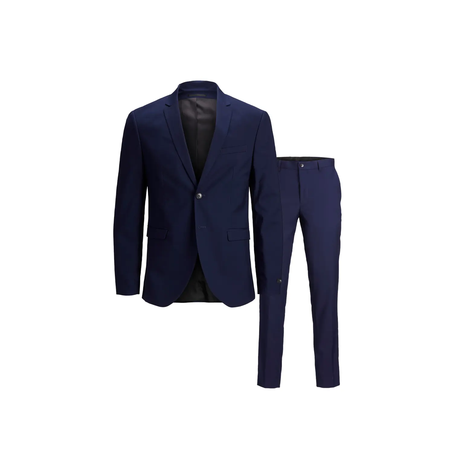 Costume da bambino Jack & Jones Solar