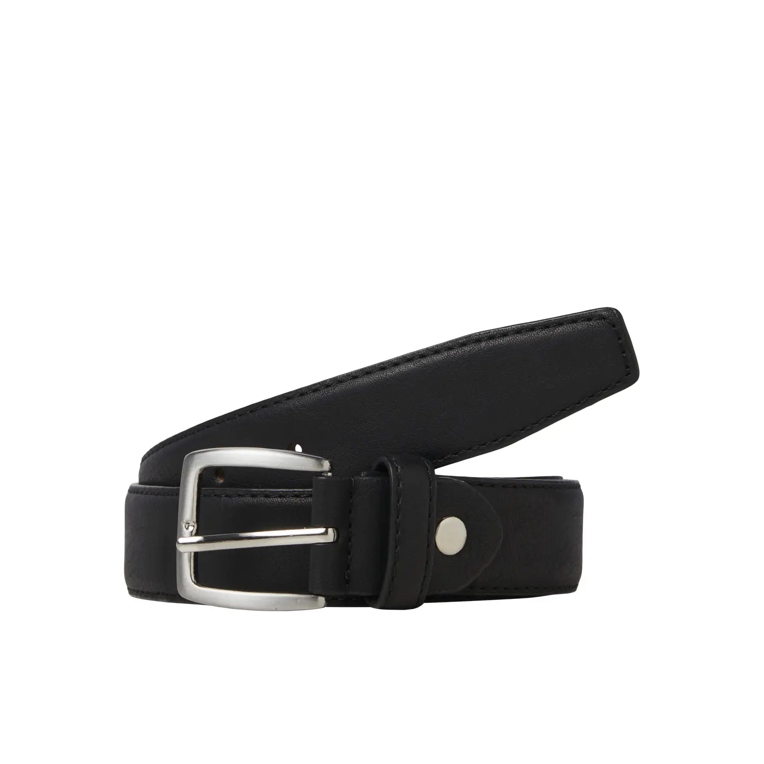 Kinderriem Jack & Jones Anton