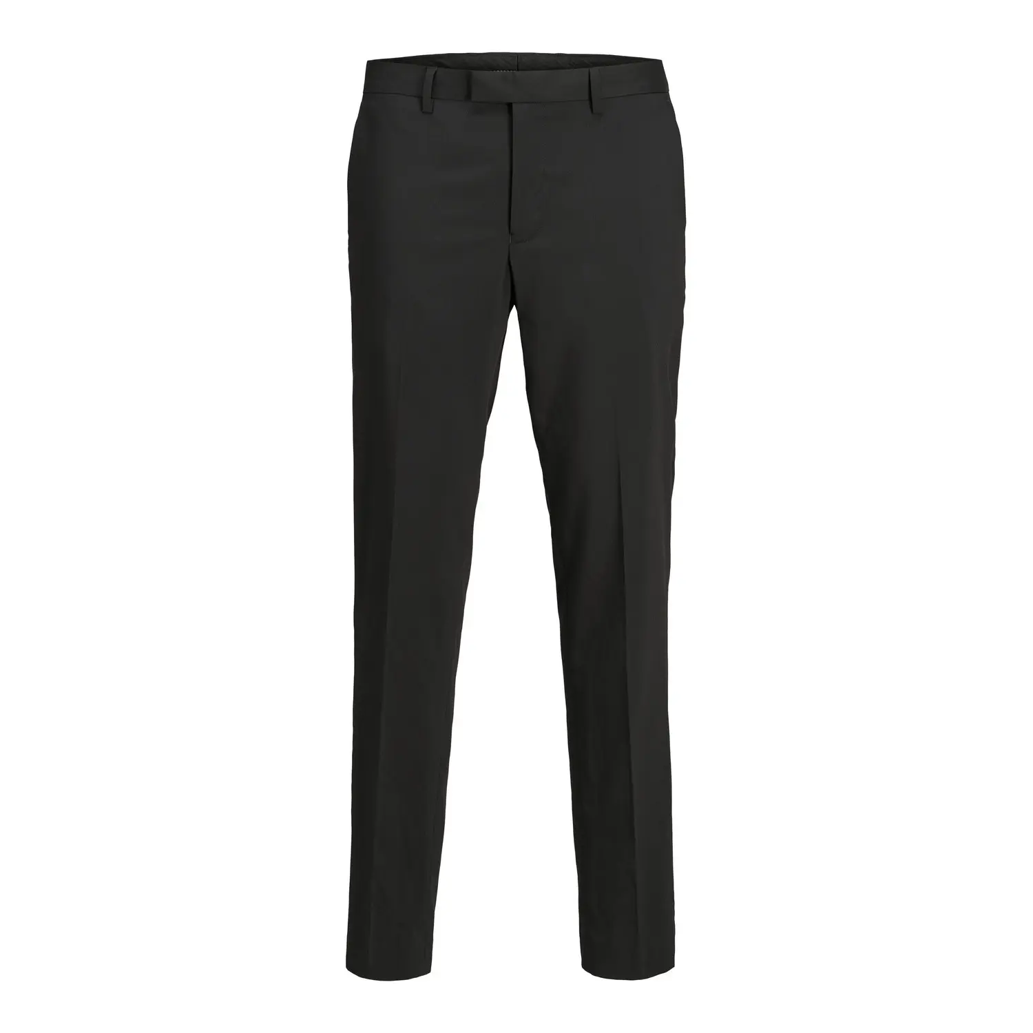 Pantalon de costume enfant Jack & Jones Solar