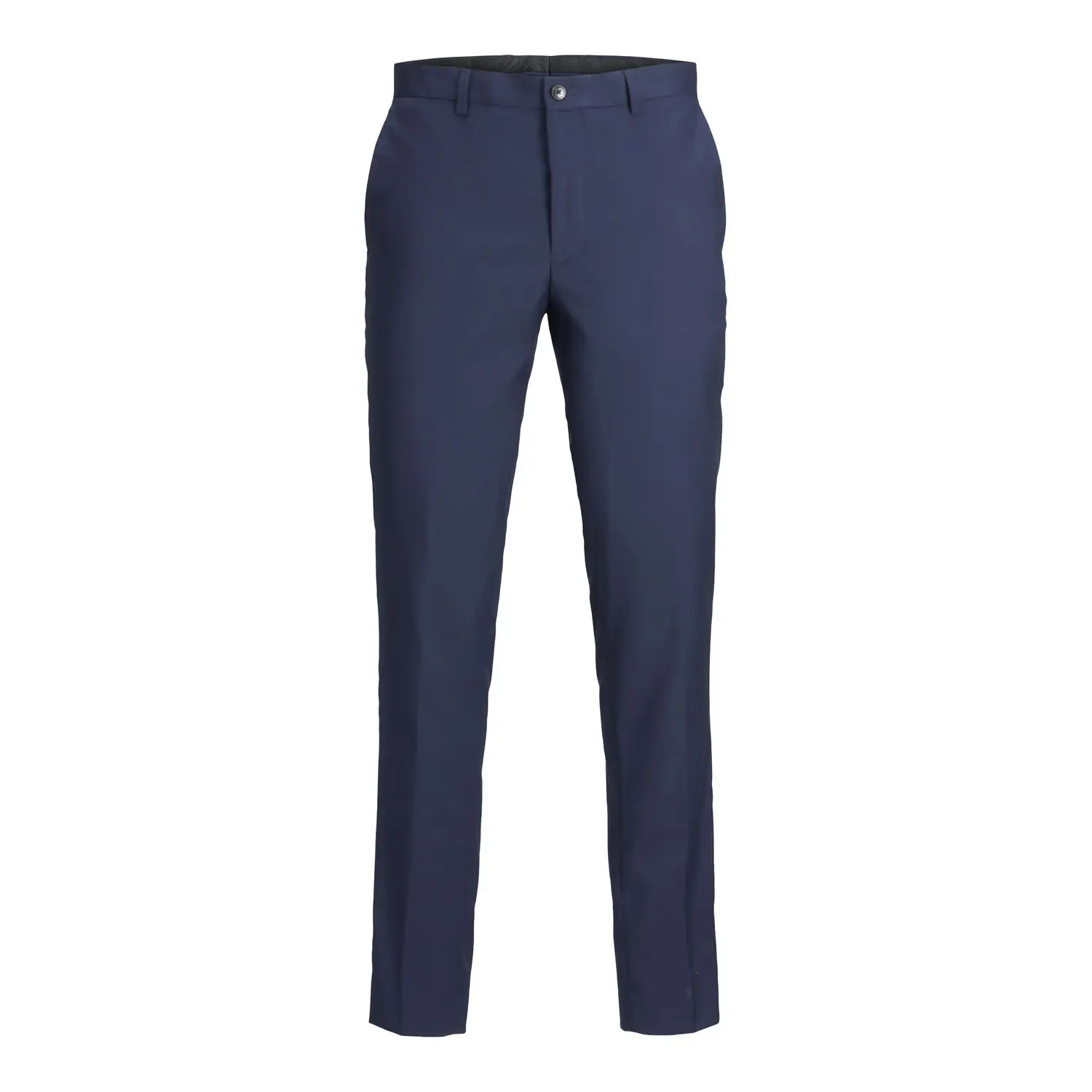 Pantalon de costume enfant Jack & Jones Solar
