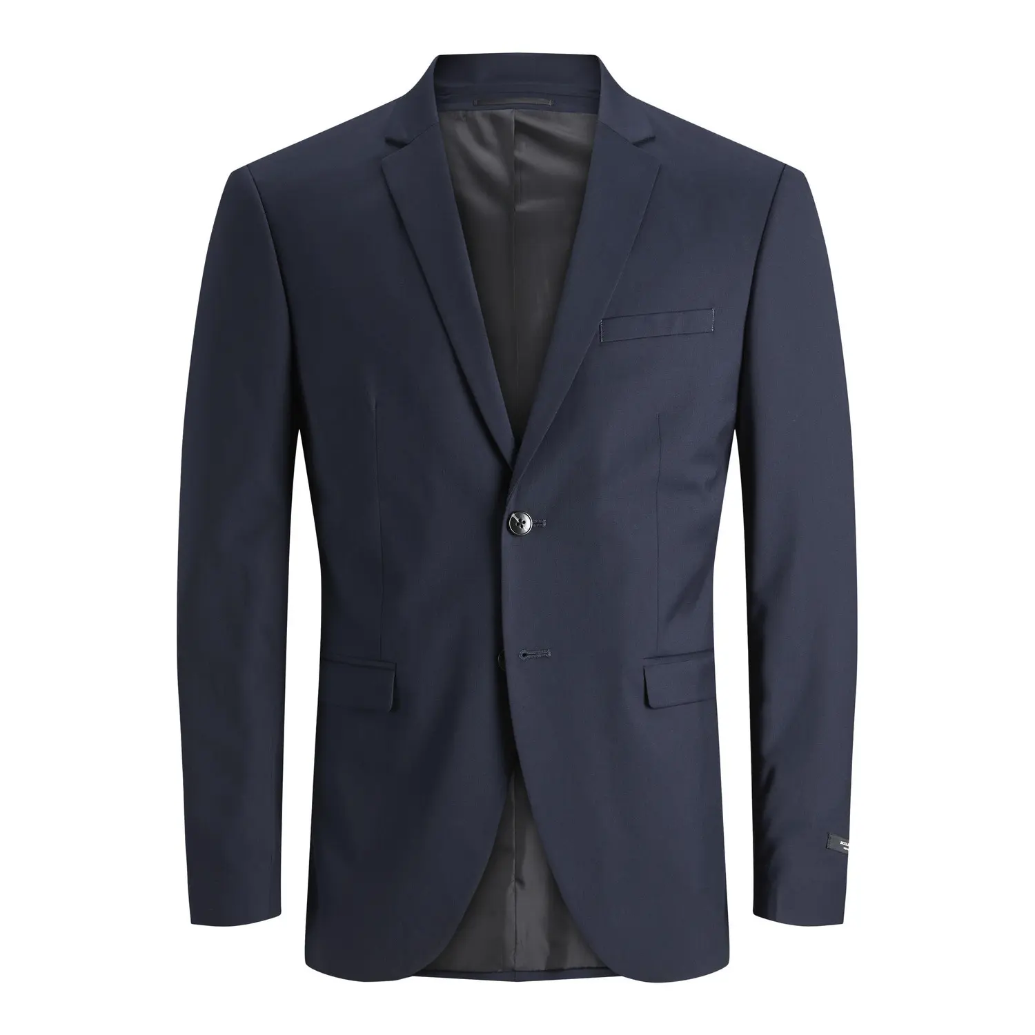 Blazer bambino Jack & Jones Solar