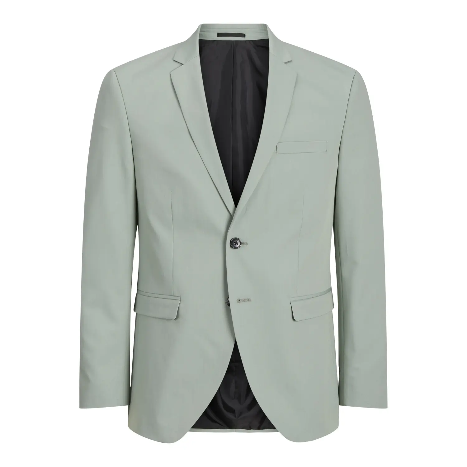 Blazer enfant Jack & Jones Solar