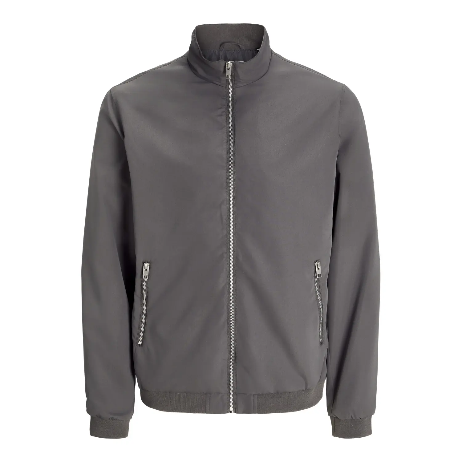 Giacca Jack & Jones Rush Harrington