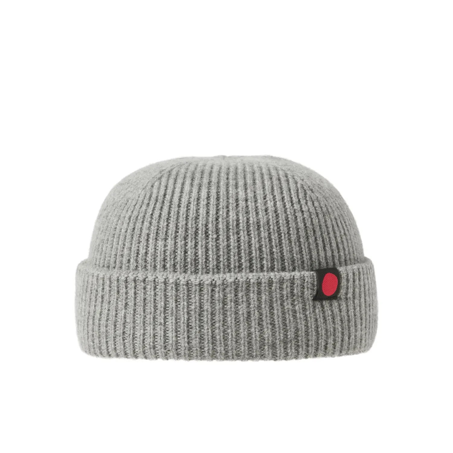 Mütze Jack & Jones Royal