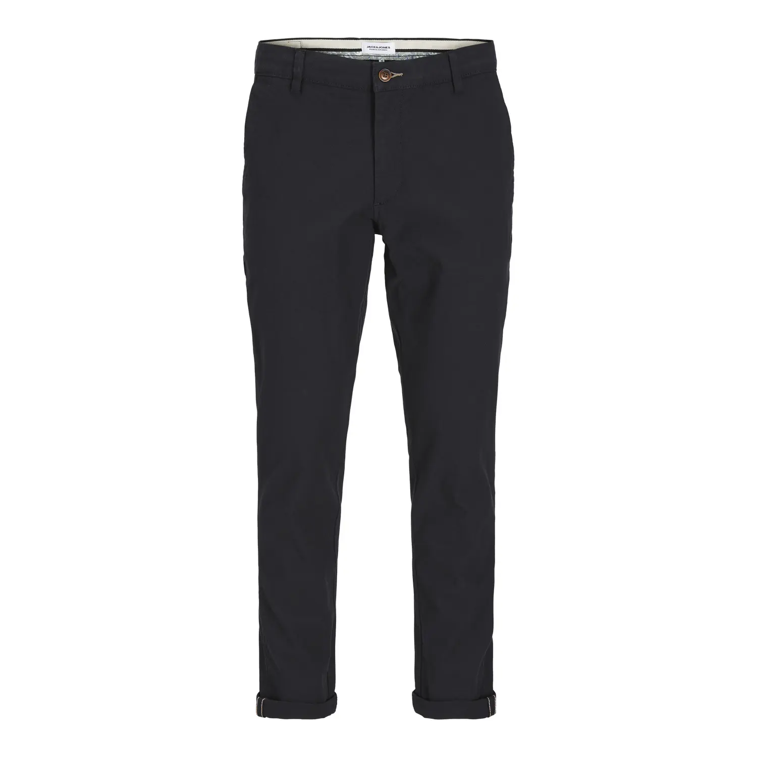 Pantaloni chino Jack & Jones Marco Fury Ana