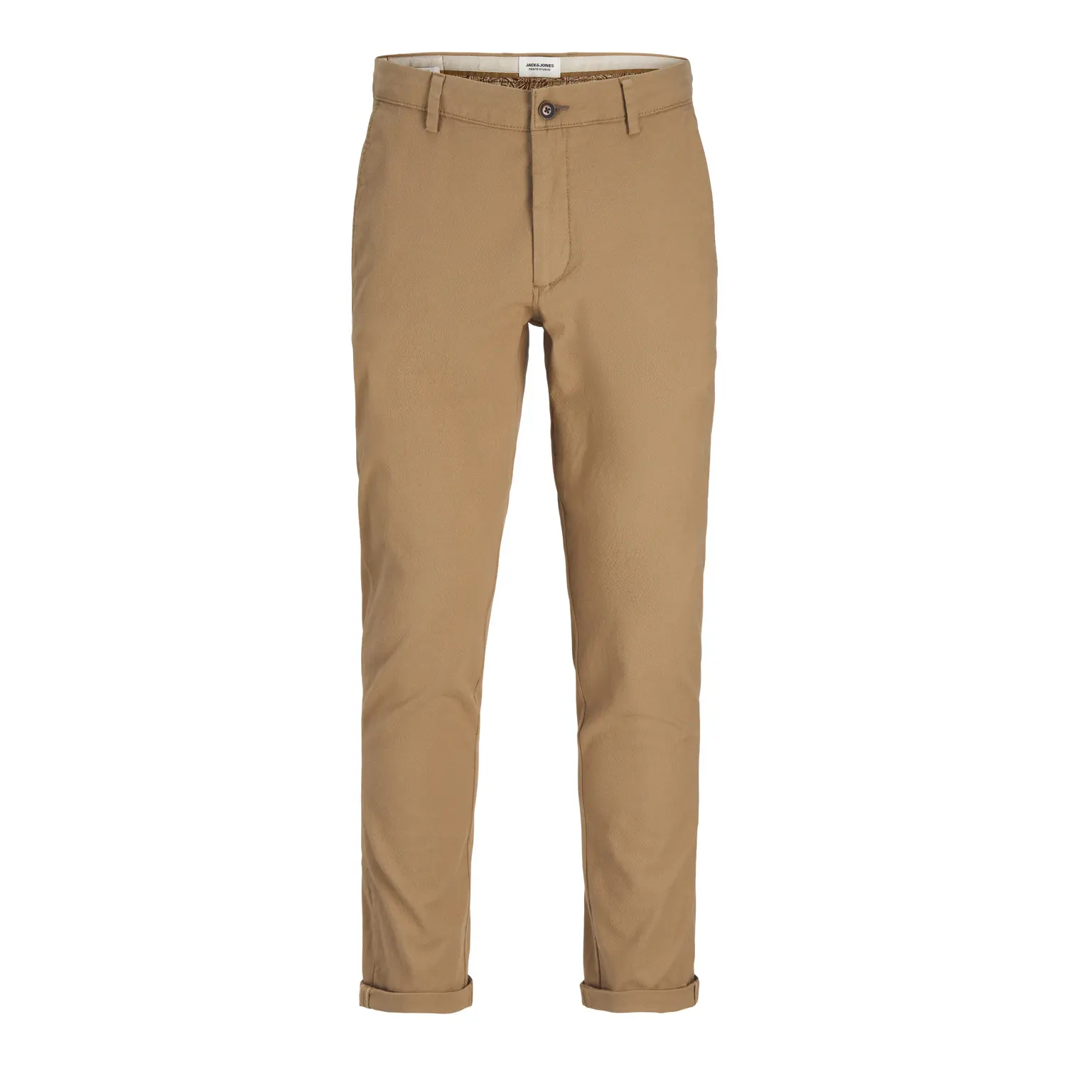 Pantaloni chino Jack & Jones Marco Fury