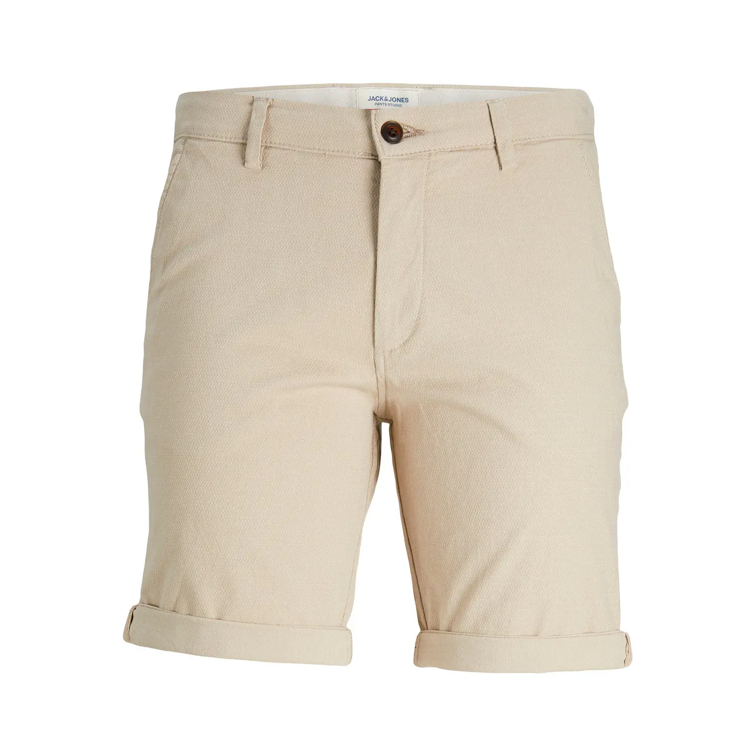 Shorts Jack & Jones Fury Ana SN