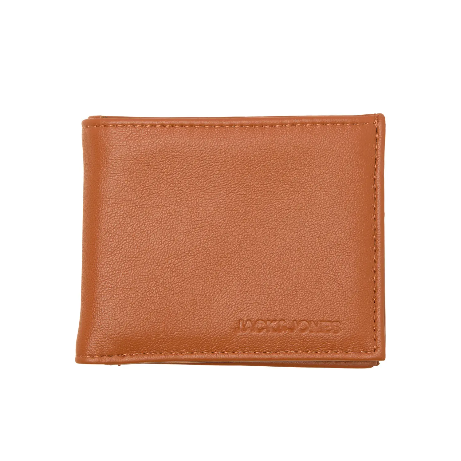 Portafoglio Jack & Jones Jaczack