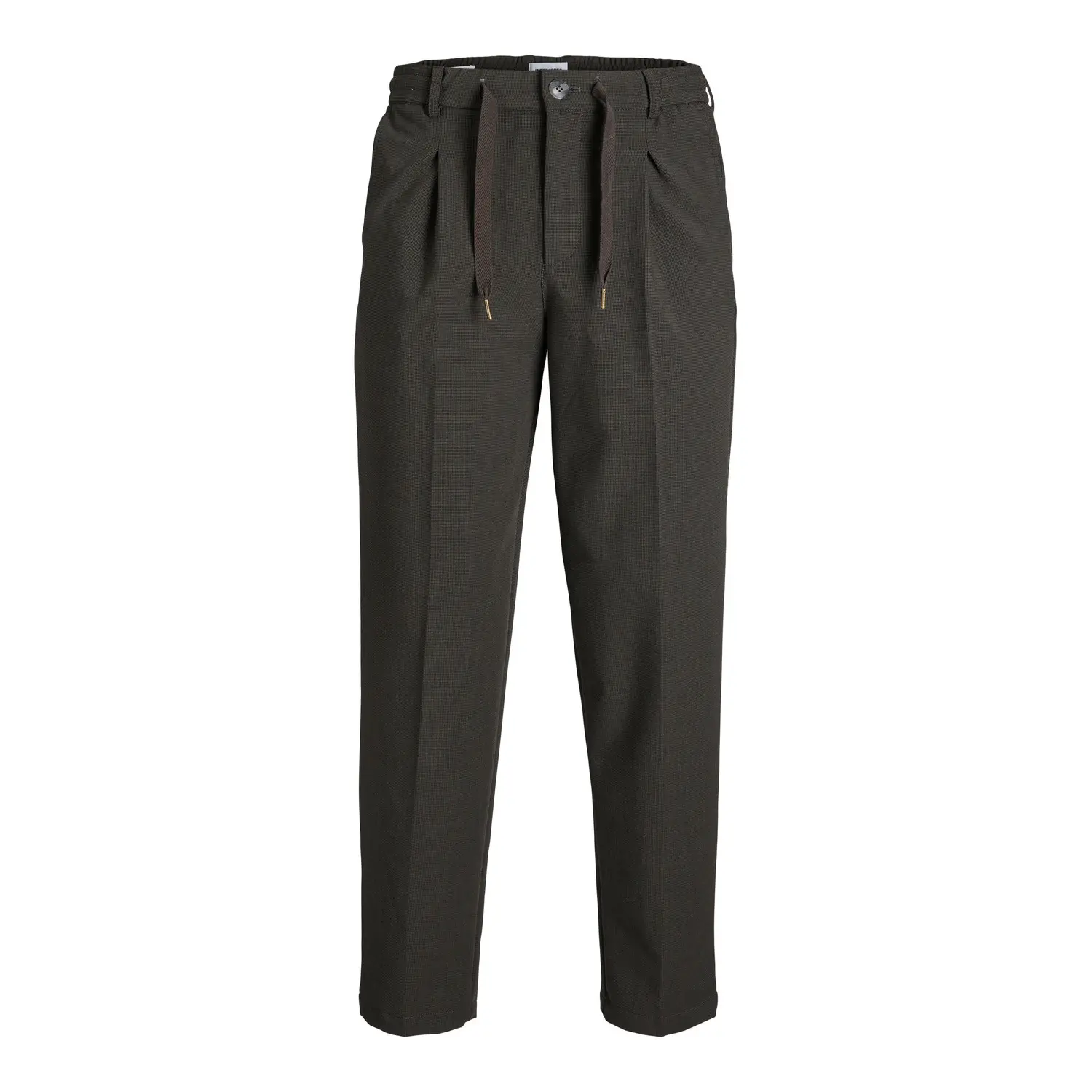 Pantaloni Jack & Jones Capri