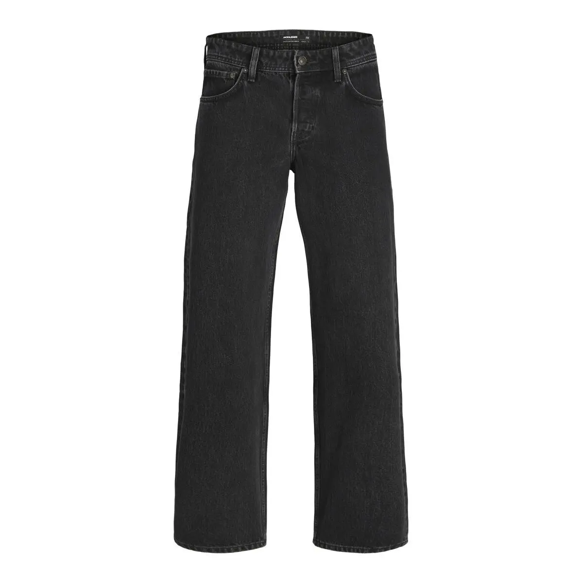 Jeans Jack & Jones Eddie Original CJ 275