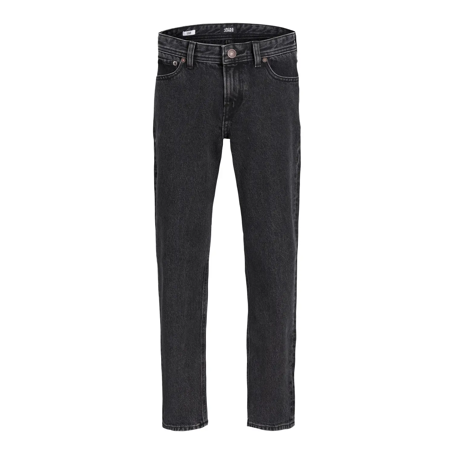 Jeans enfant Jack & Jones Chris Original 823