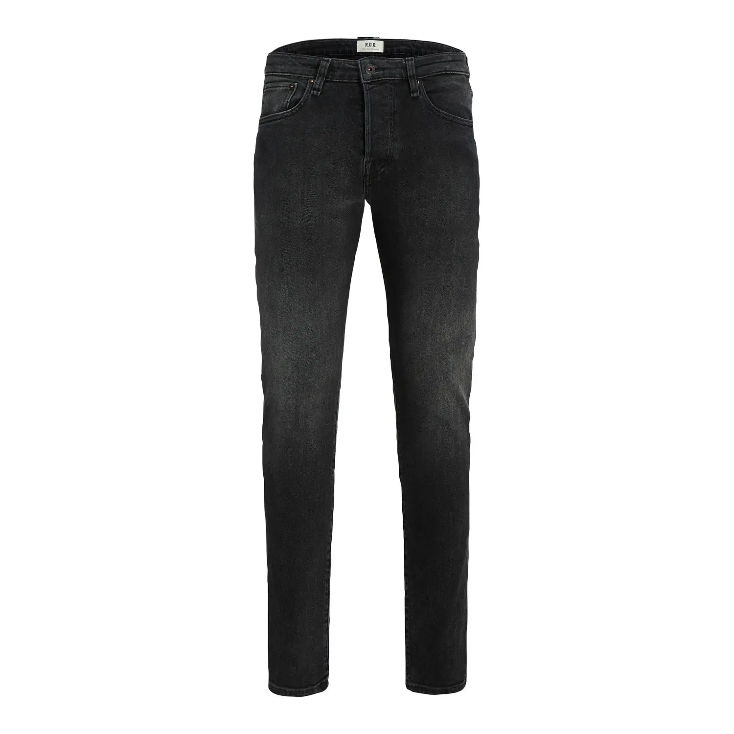 Röhrenjeans Jack & Jones R.d.d Royal Denim