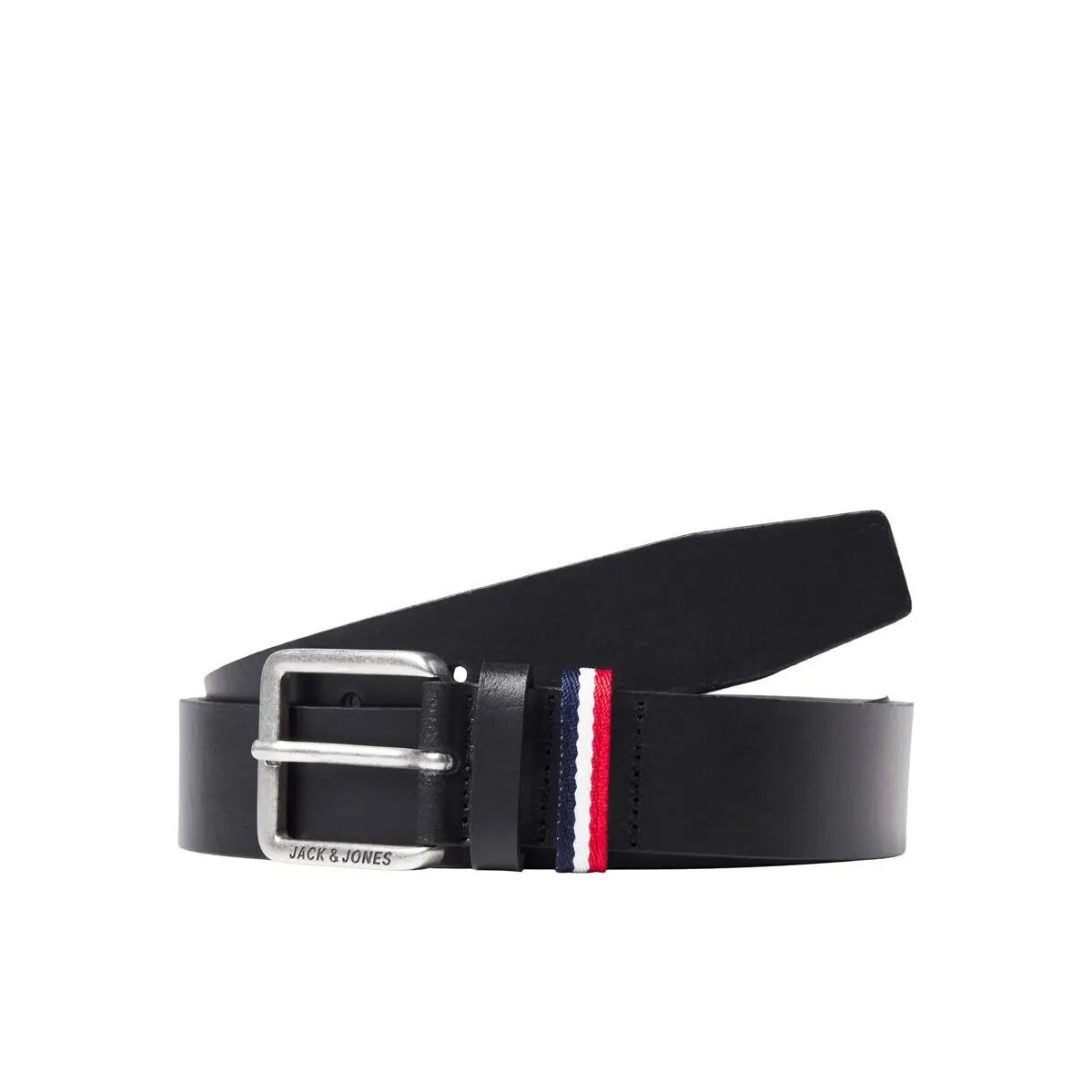 Cintura Jack & Jones Jacespo