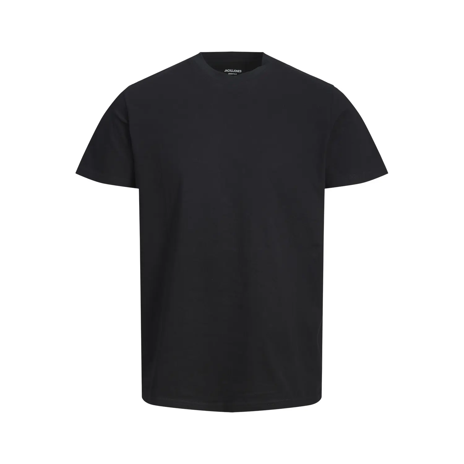 T-shirt Jack & Jones Relaxed