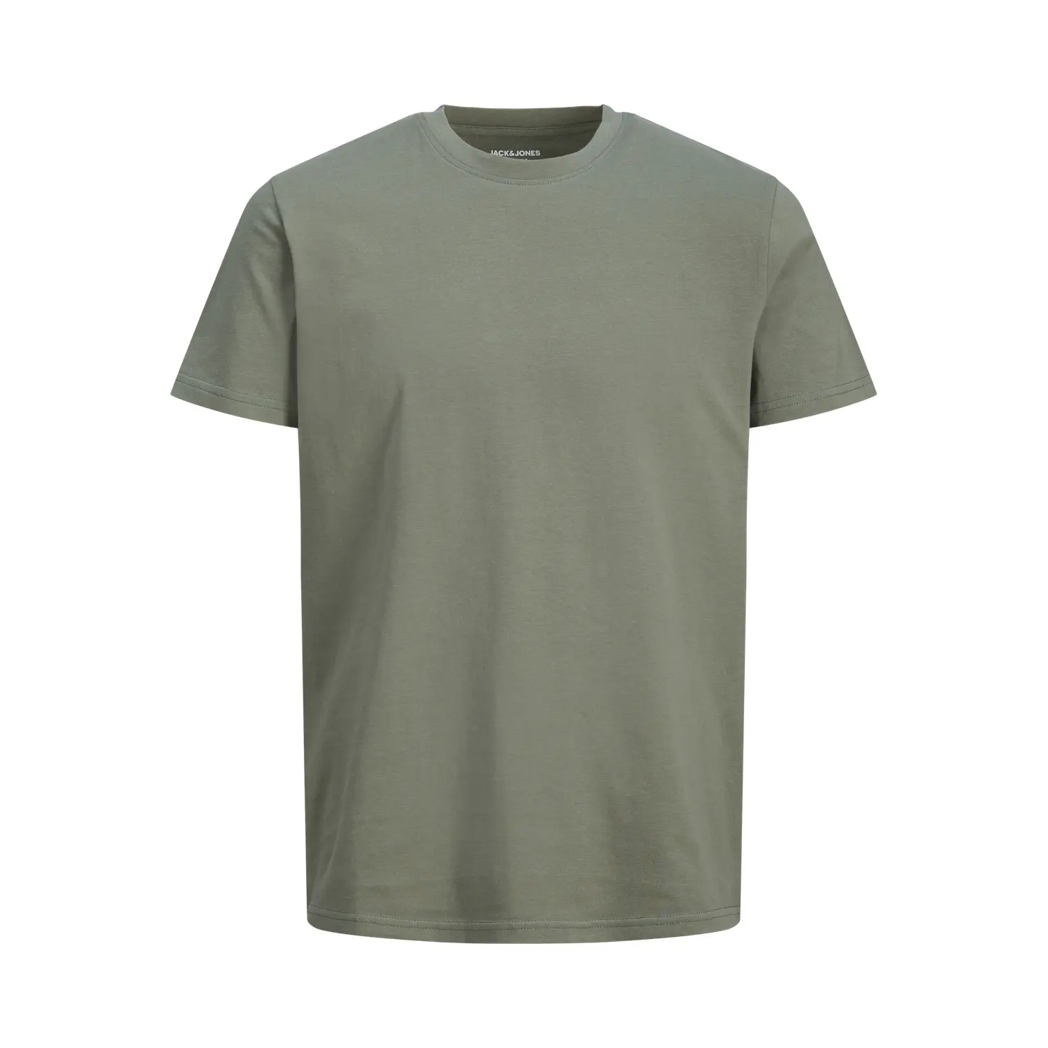 T-shirt Jack & Jones Relaxed