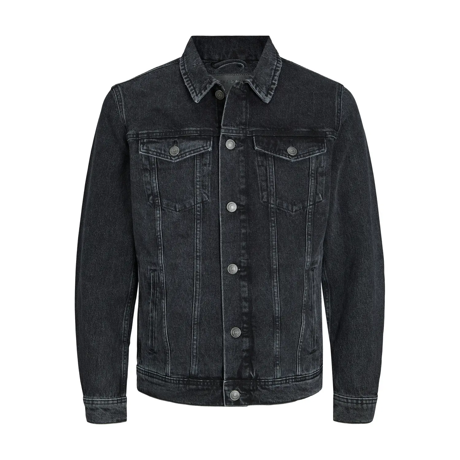Giacca di jeans Jack & Jones MF 823