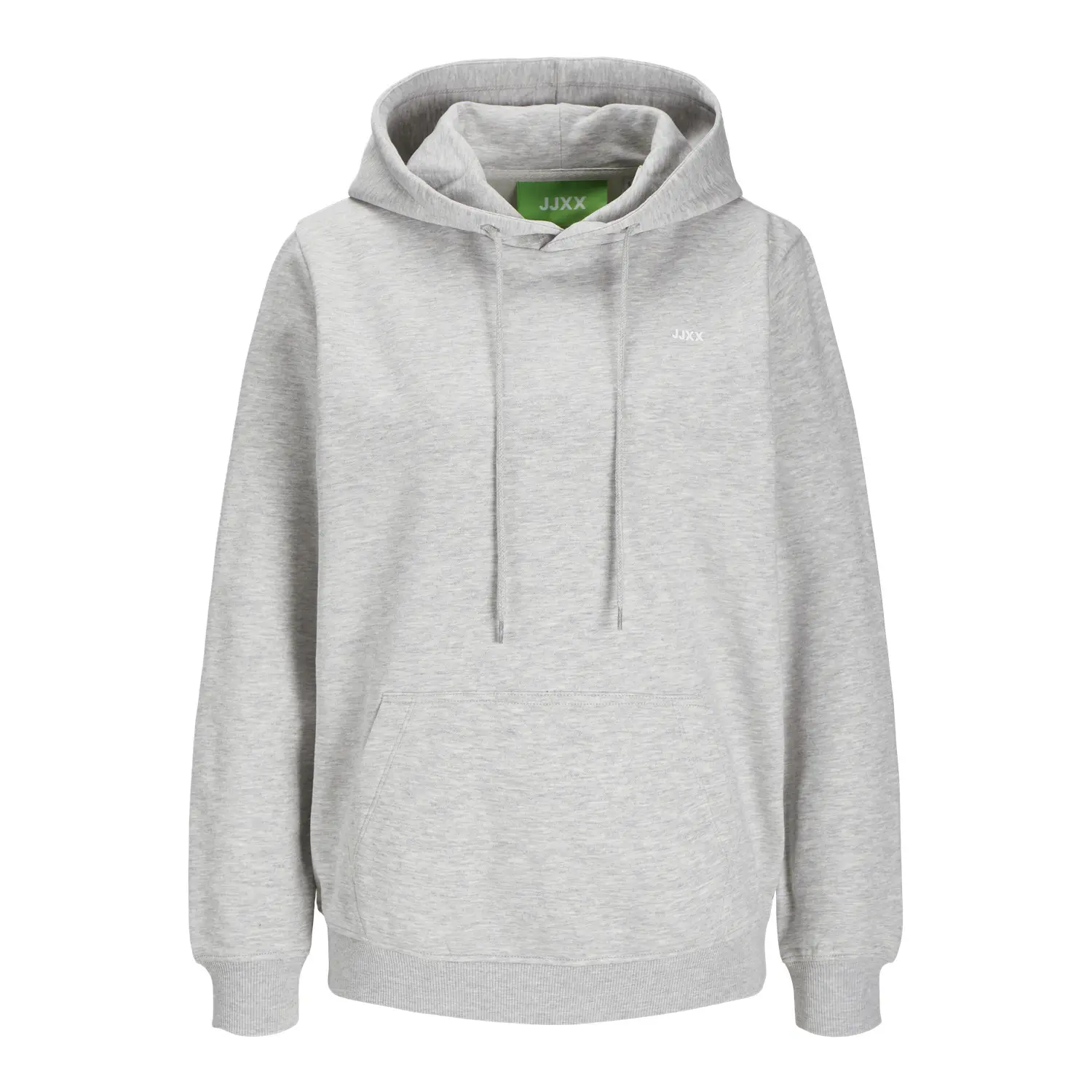 Felpa con cappuccio da donna Jack & Jones Abbie Hw Every