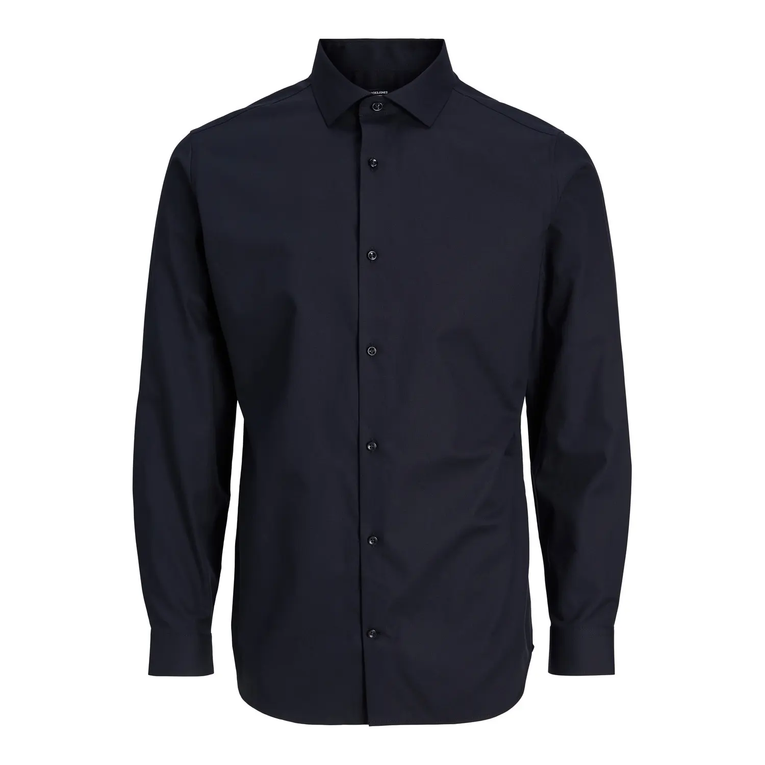 JACK & JONES Dress Shirt Slim Fit Dress Shirt | Dress shirt - Image 3