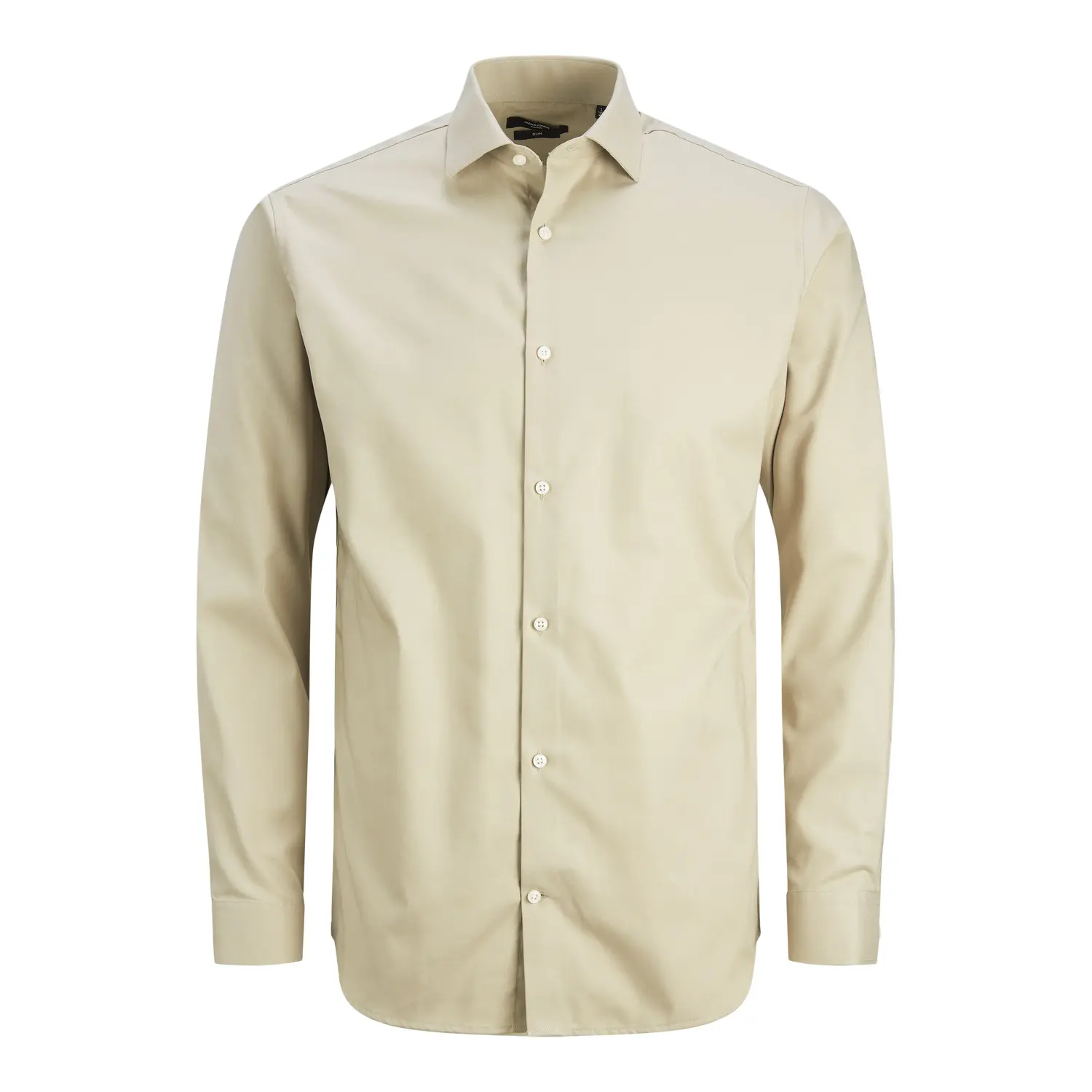 Hemd Jack & Jones Parker