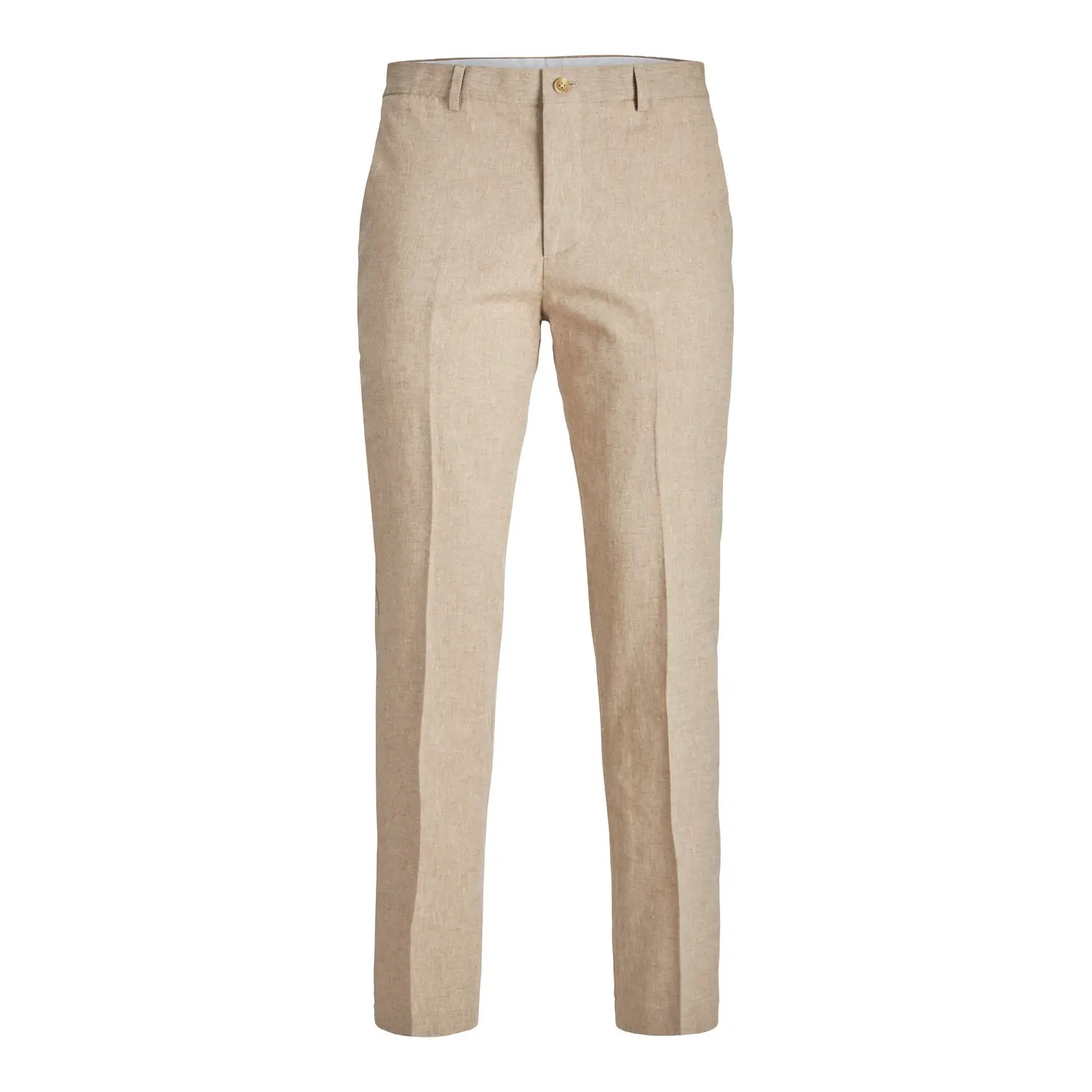 Pantaloni chino slim Jack & Jones Riviera SN