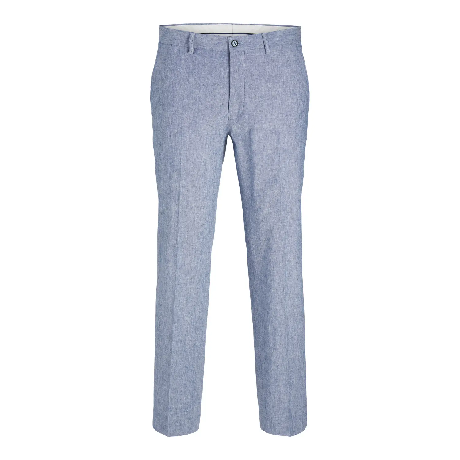 Pantaloni Jack & Jones Rivera
