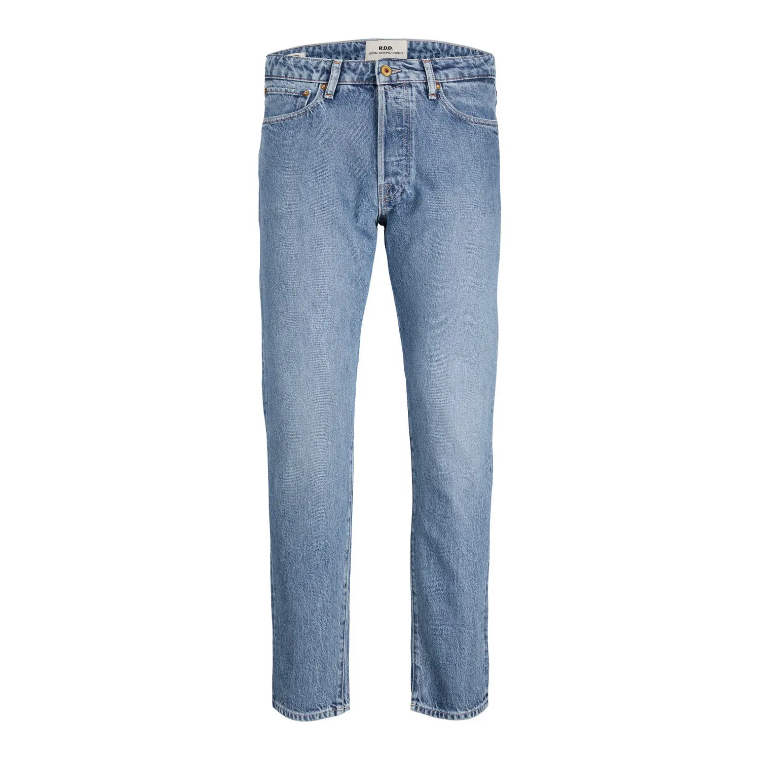 Jeans Jack & Jones Chris Royal 311