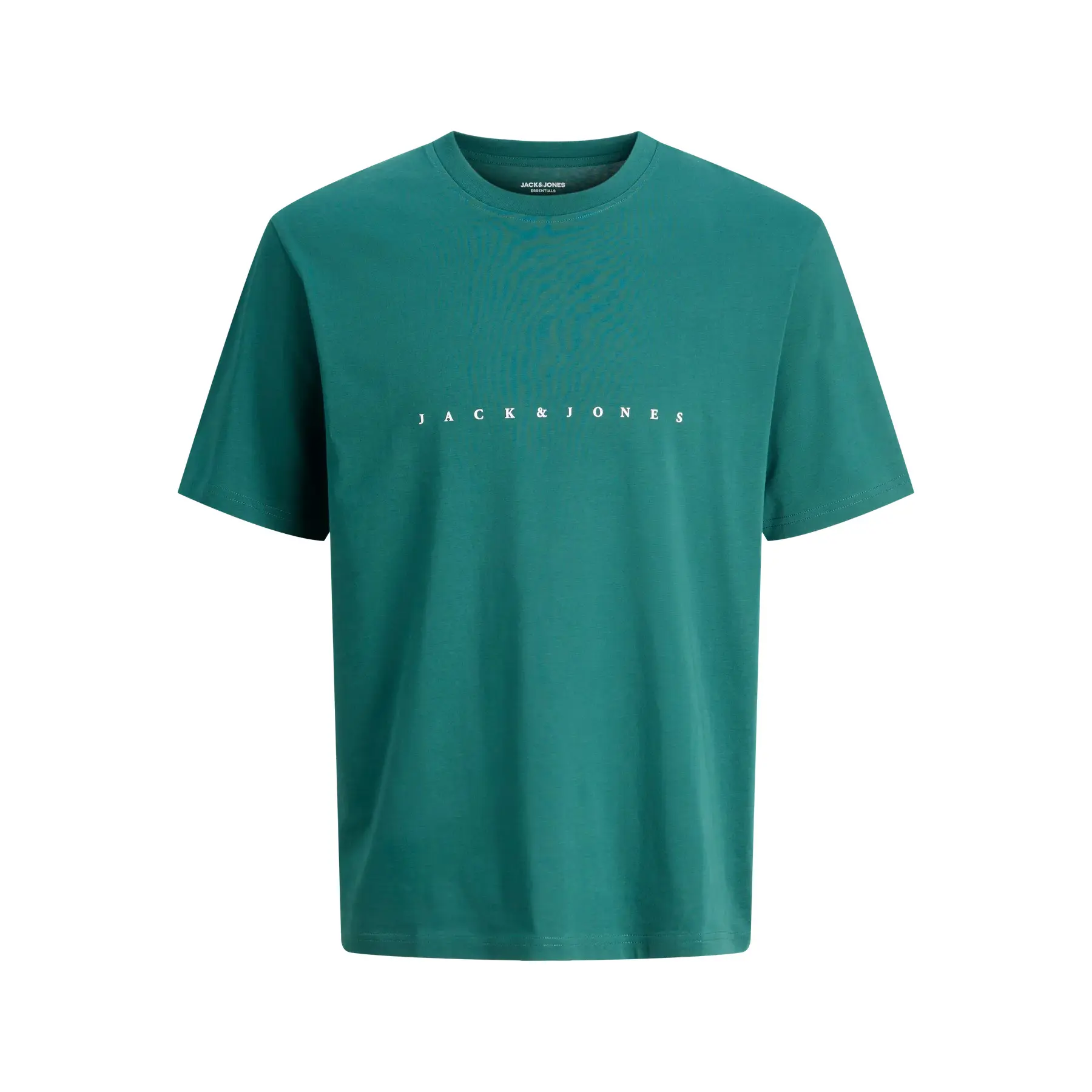 T-shirt Jack & Jones Star