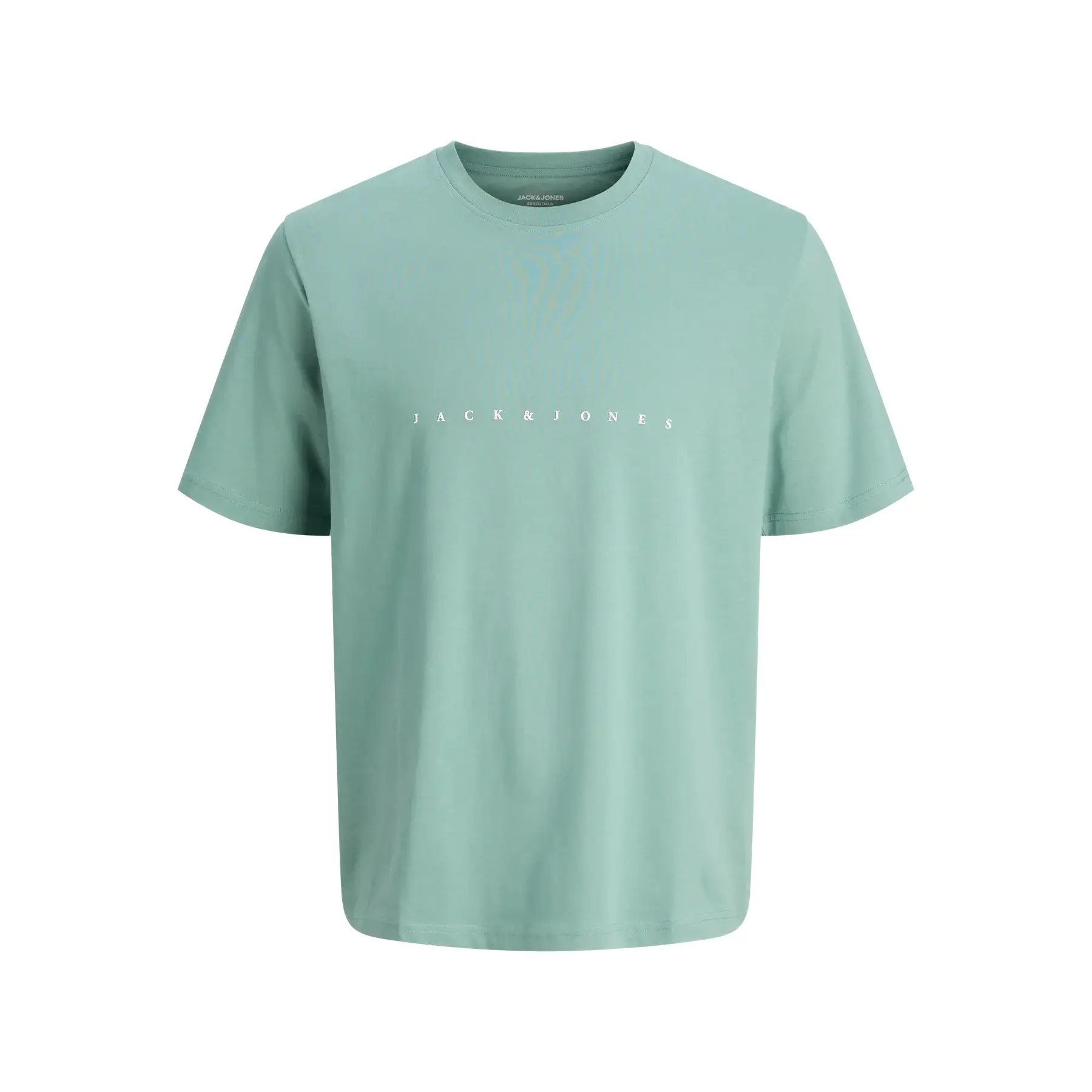 T-shirt Jack & Jones Star