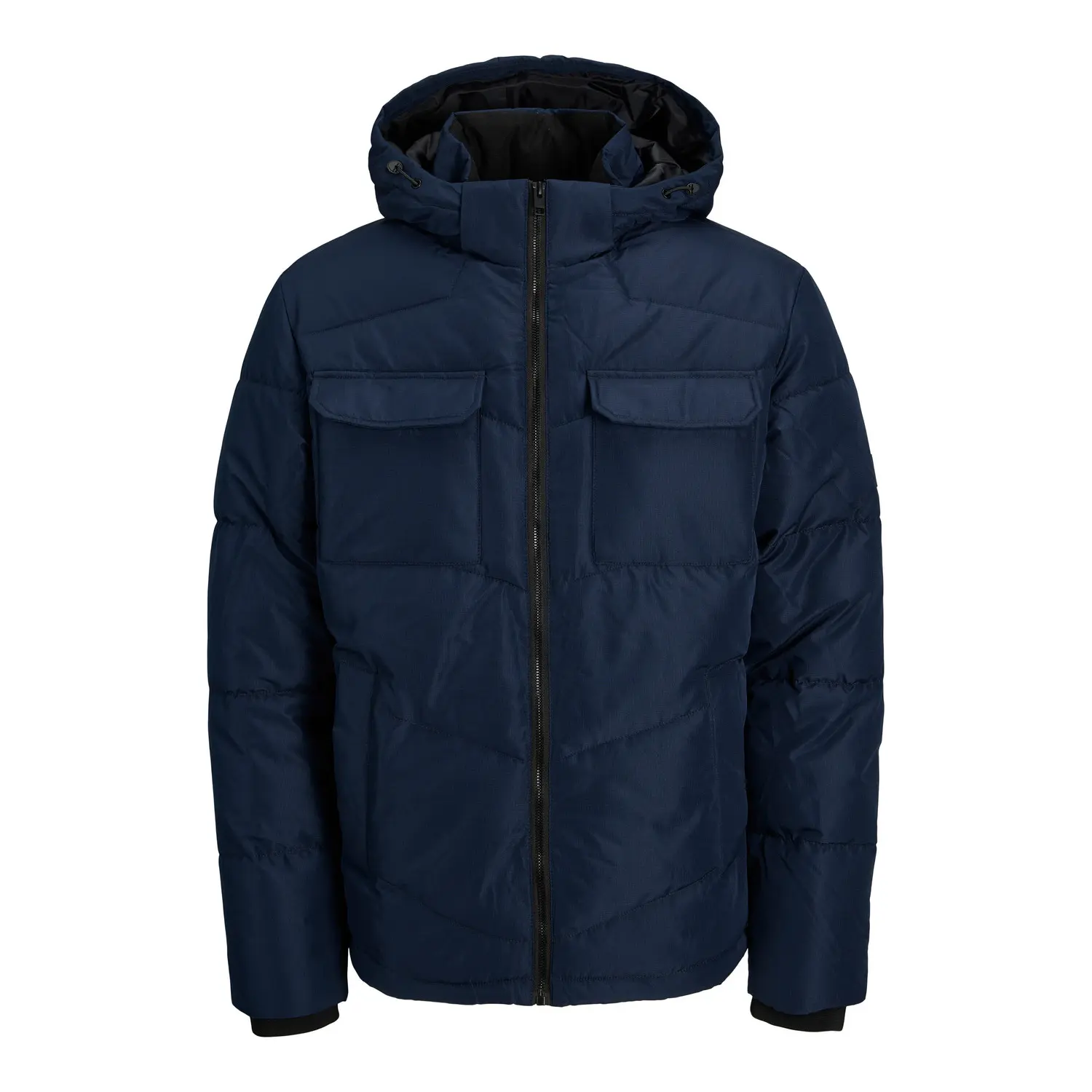 Piumino Jack & Jones Jjmason