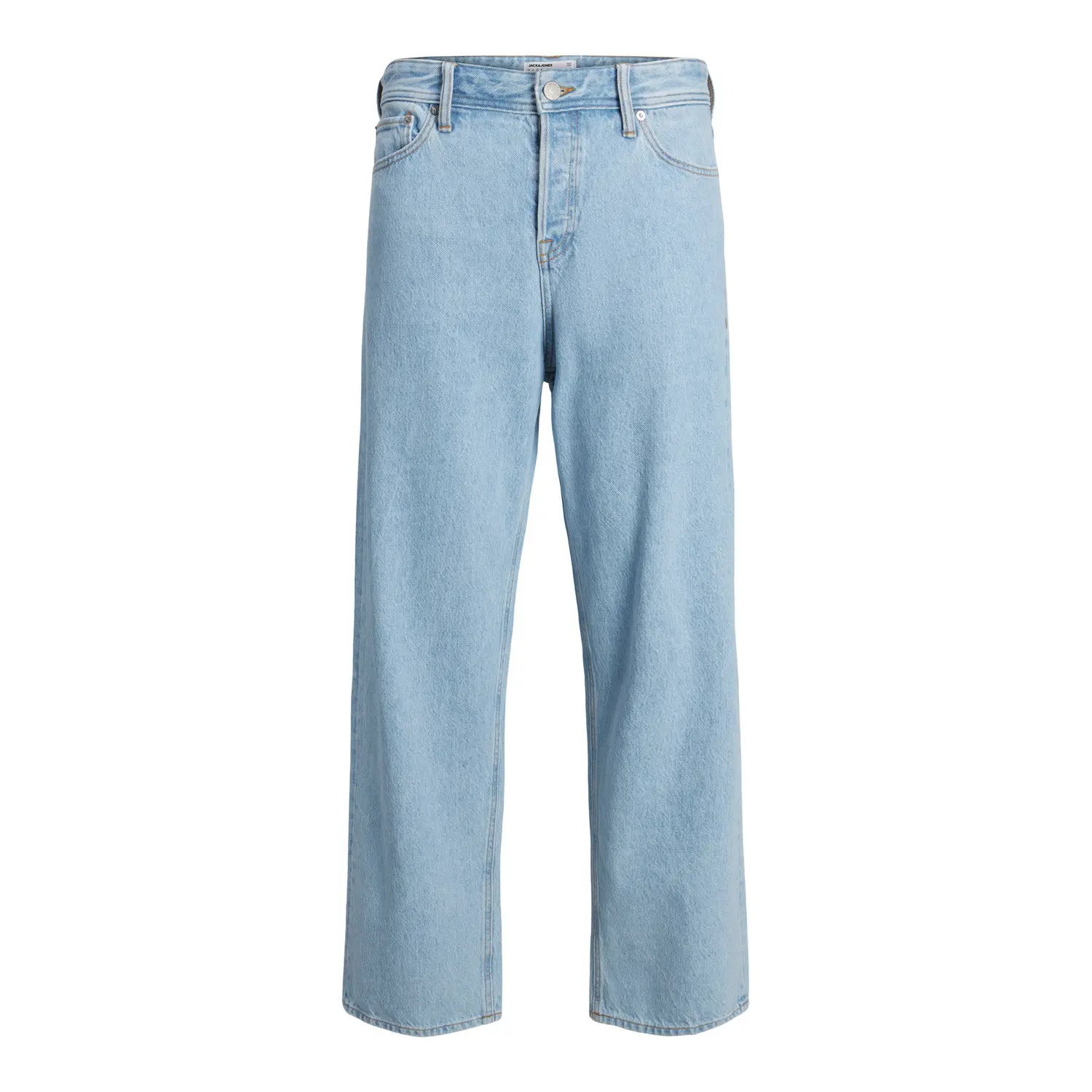 Jeans Jack & Jones Alex Original SBD 304