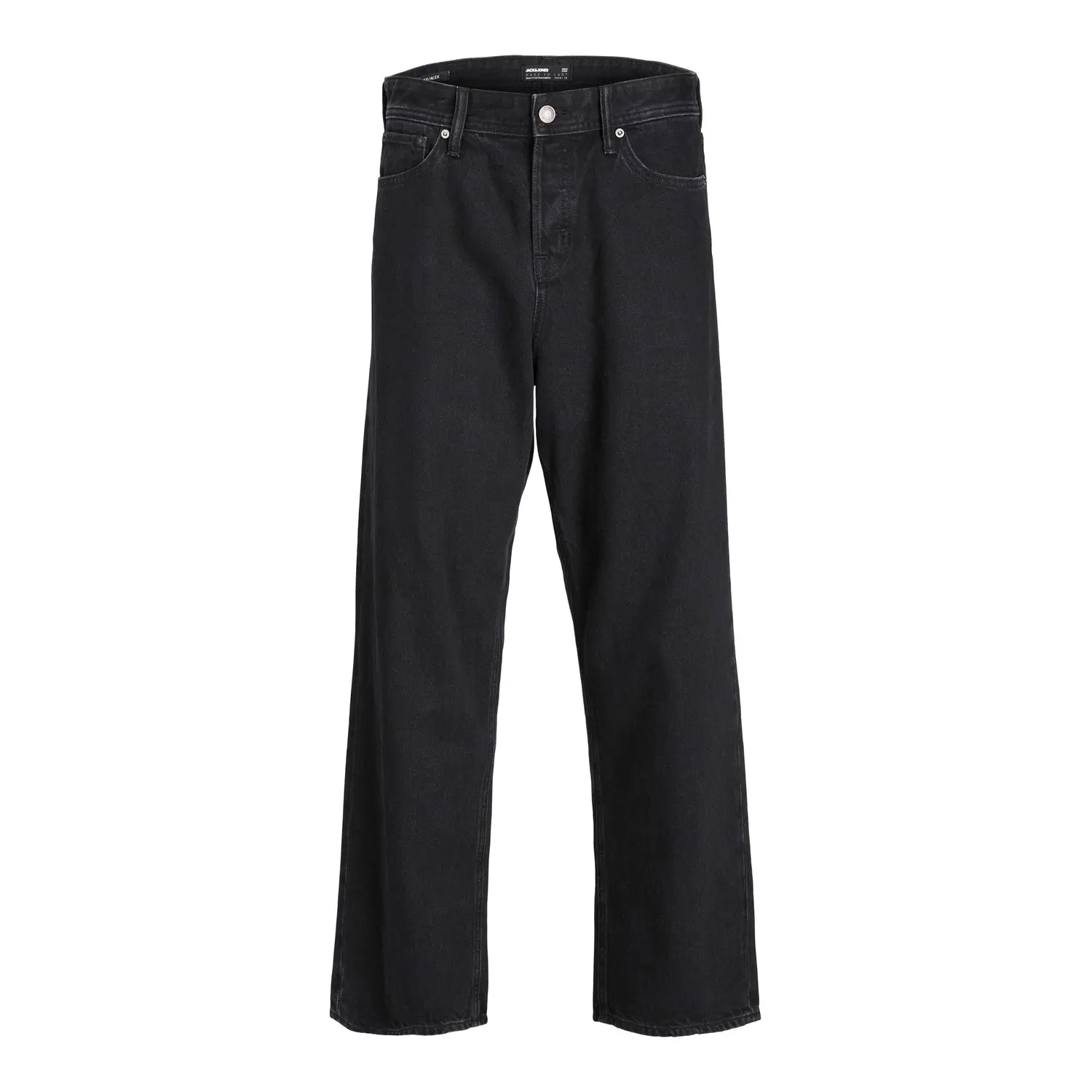 Jeans Jack & Jones Alex Original SBD 306