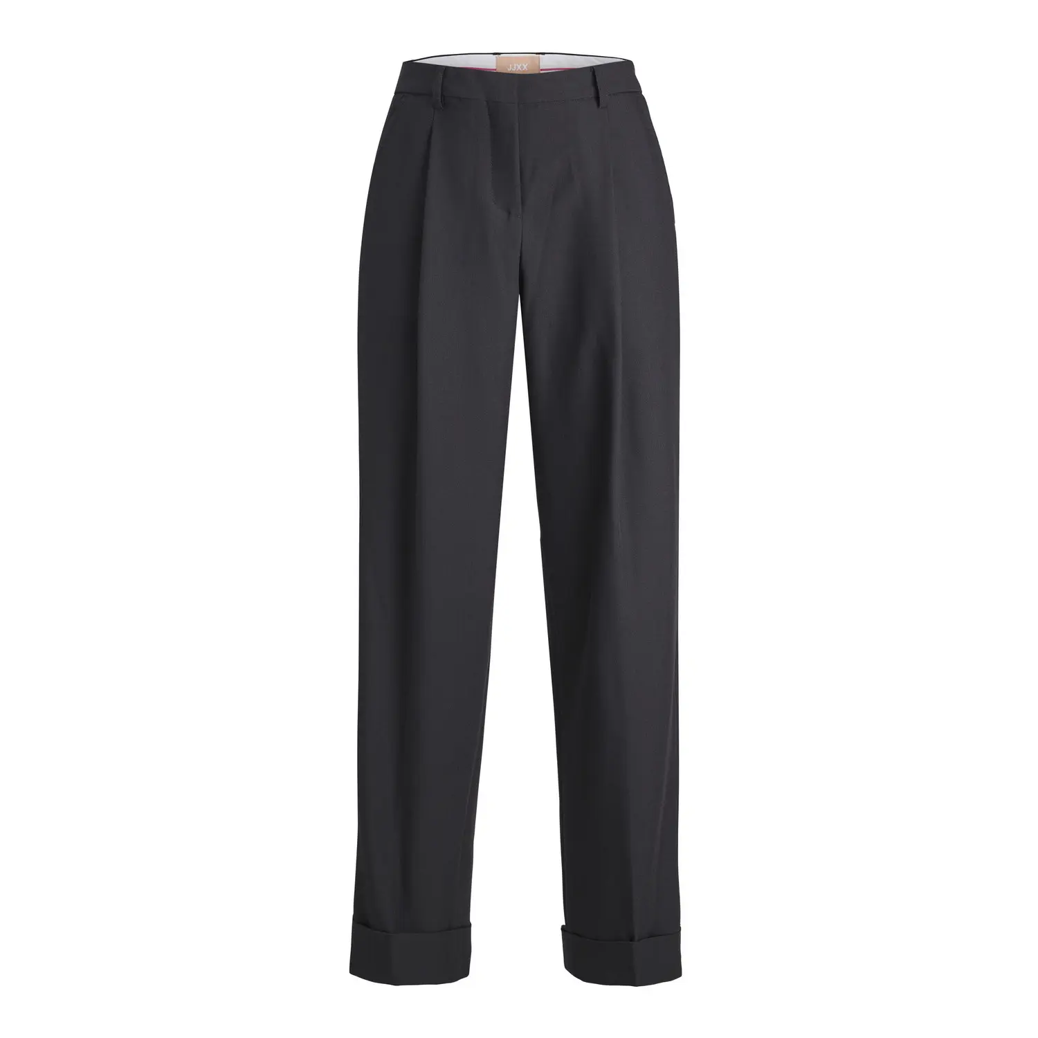 Chinohose Frau Jack & Jones Mary