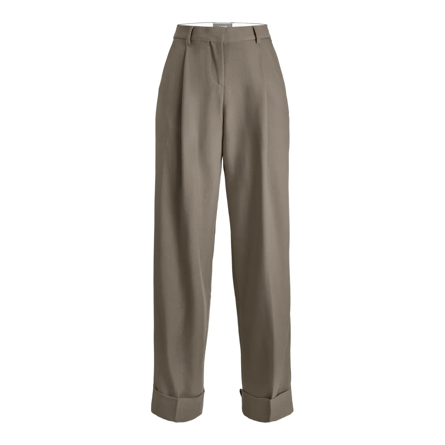 Chinohose Frau Jack & Jones Mary