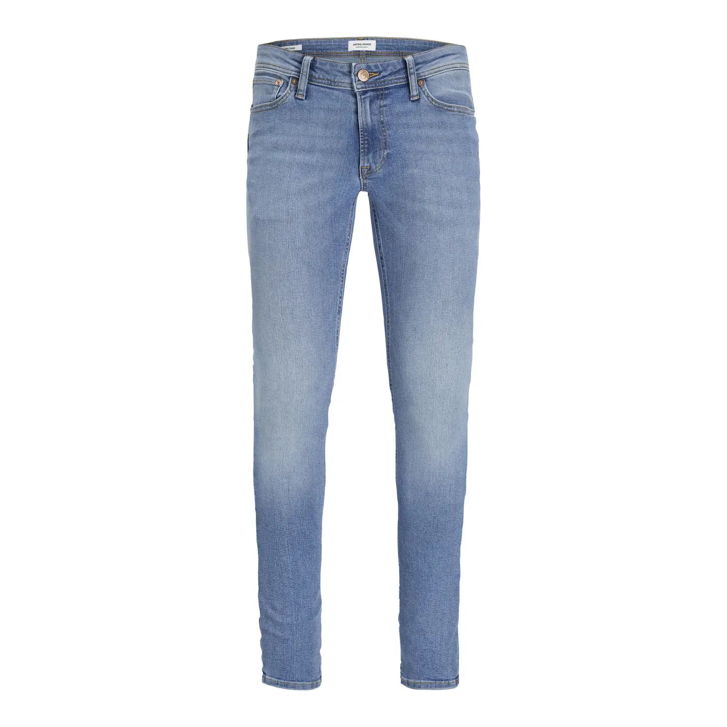 Jeans Jack & Jones Liam Original 770