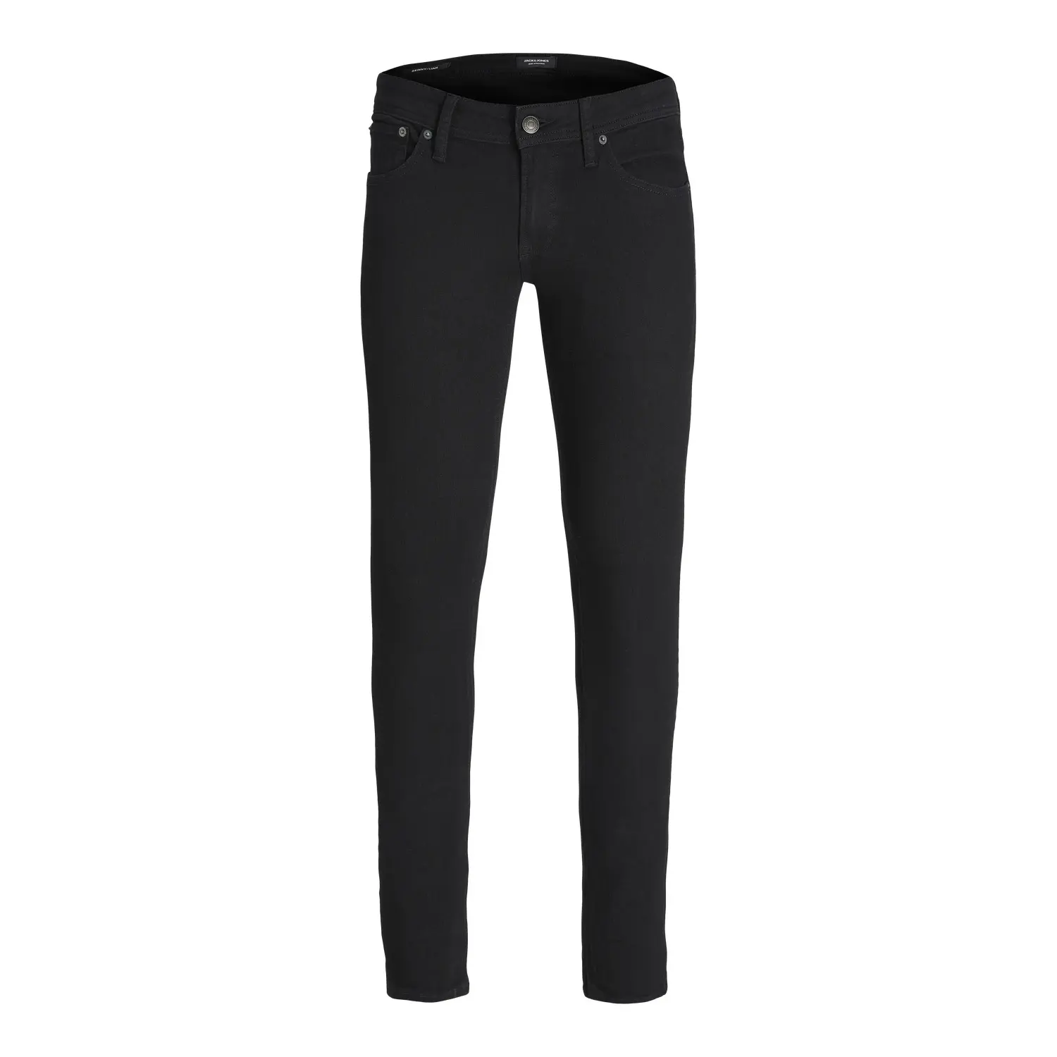 Jeans Jack & Jones Liam Original 773