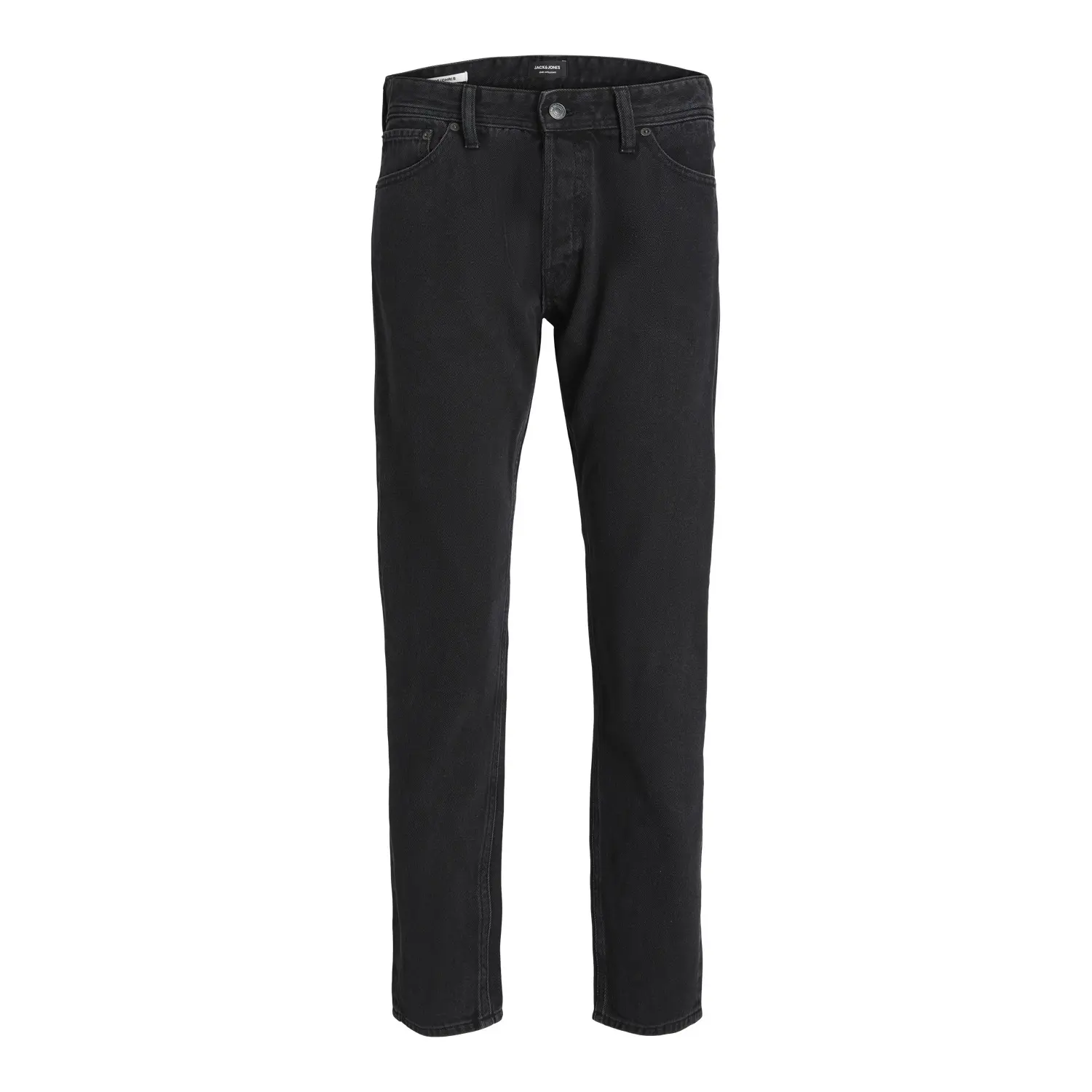 Jeans grandi Jack & Jones Chris Original 912