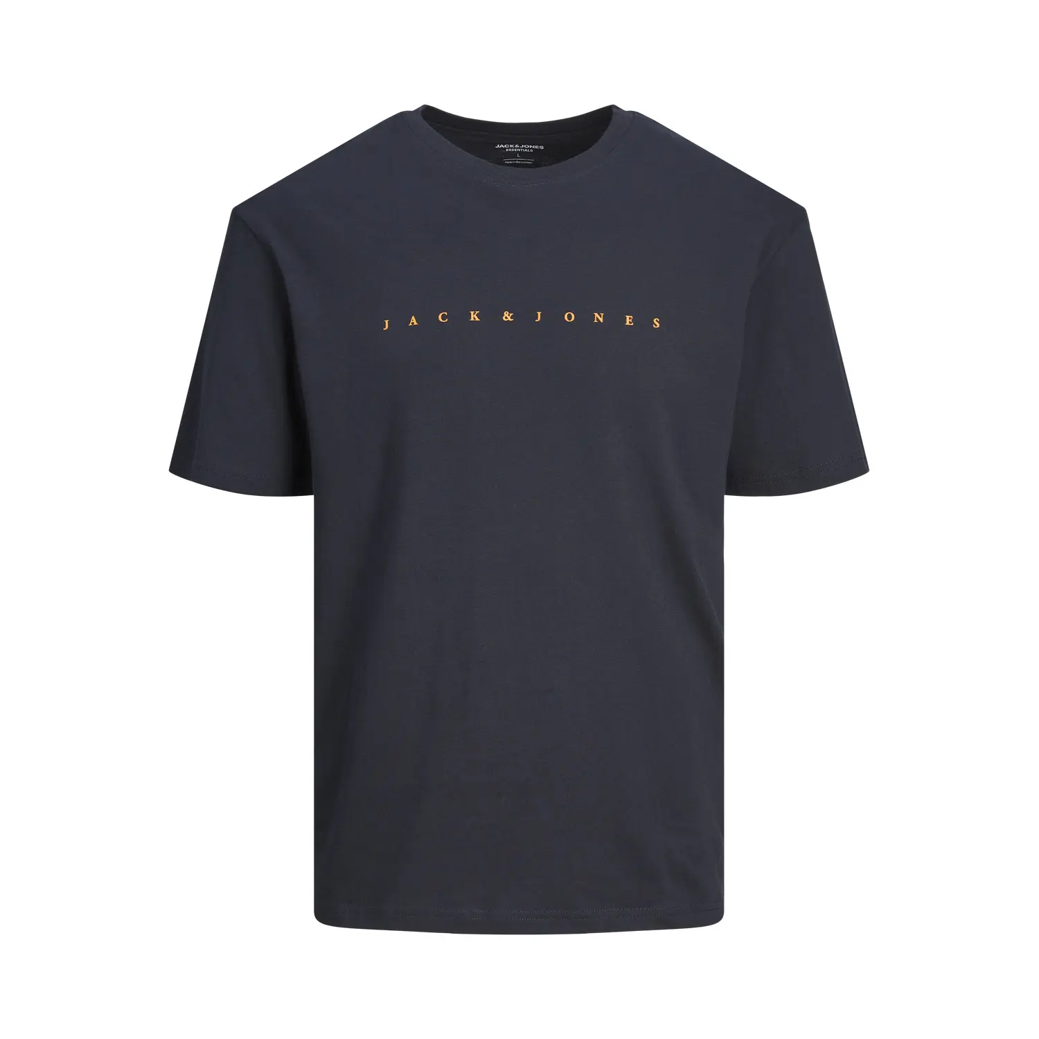 Maglietta per bambini Jack & Jones Star