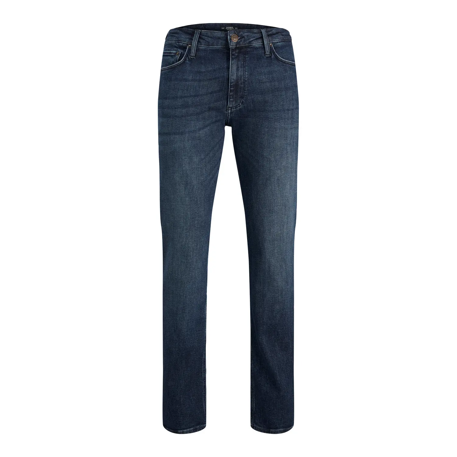 Jeans Jack & Jones Jjiclark Jjevan Jos 098 LID