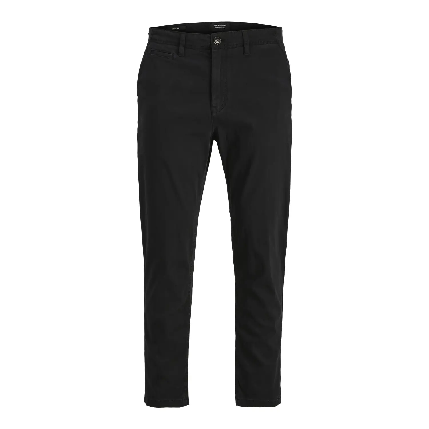 Pantaloni chino Jack & Jones Stace Harlow