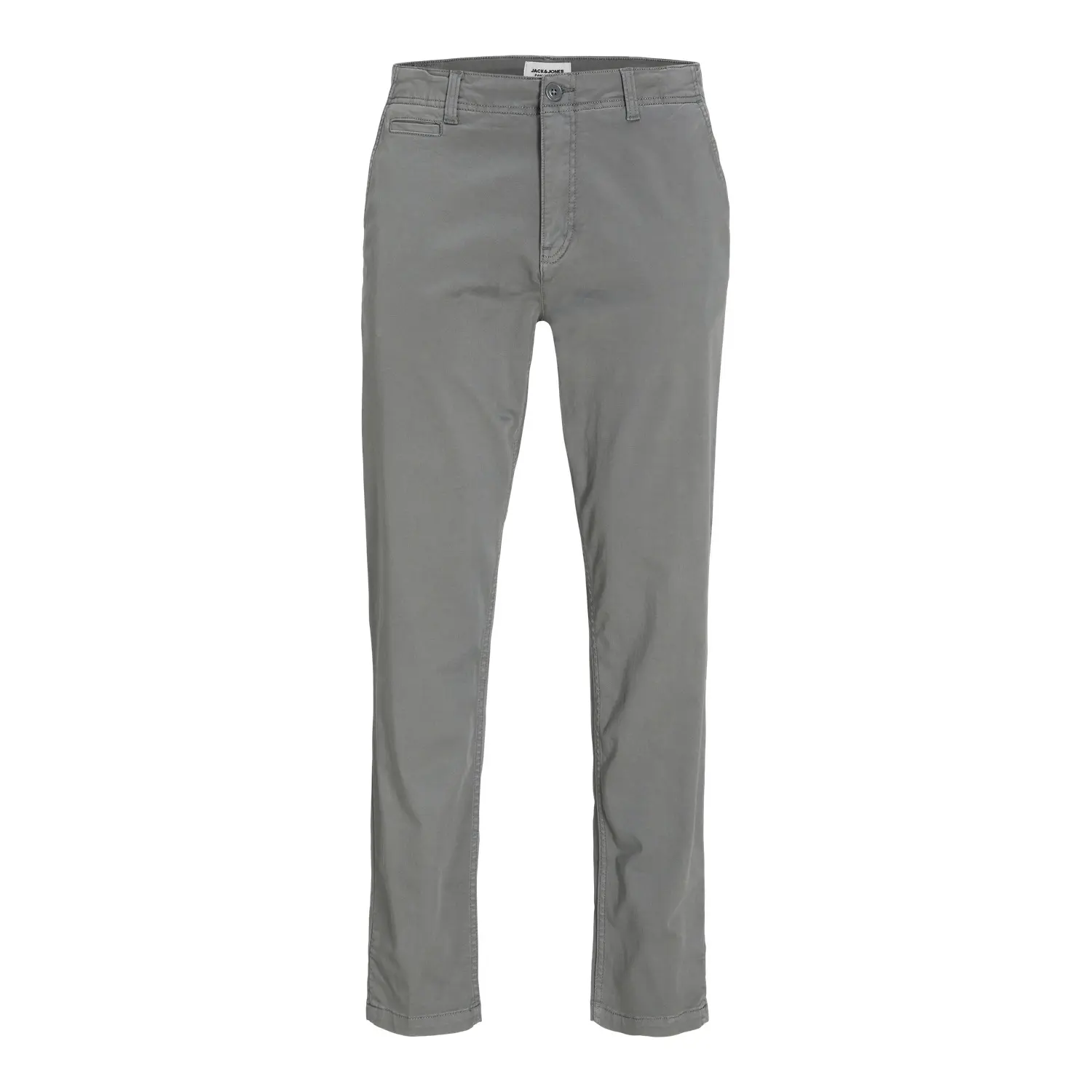 Pantaloni chino Jack & Jones Ace Harlow