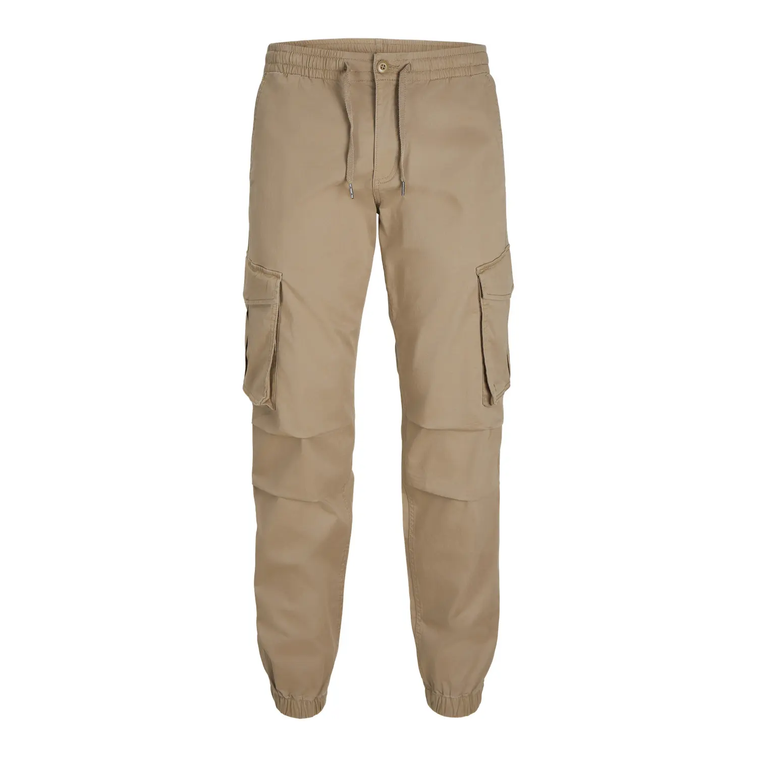 Cargo-Hose Jack & Jones Kane Noah Cuffed