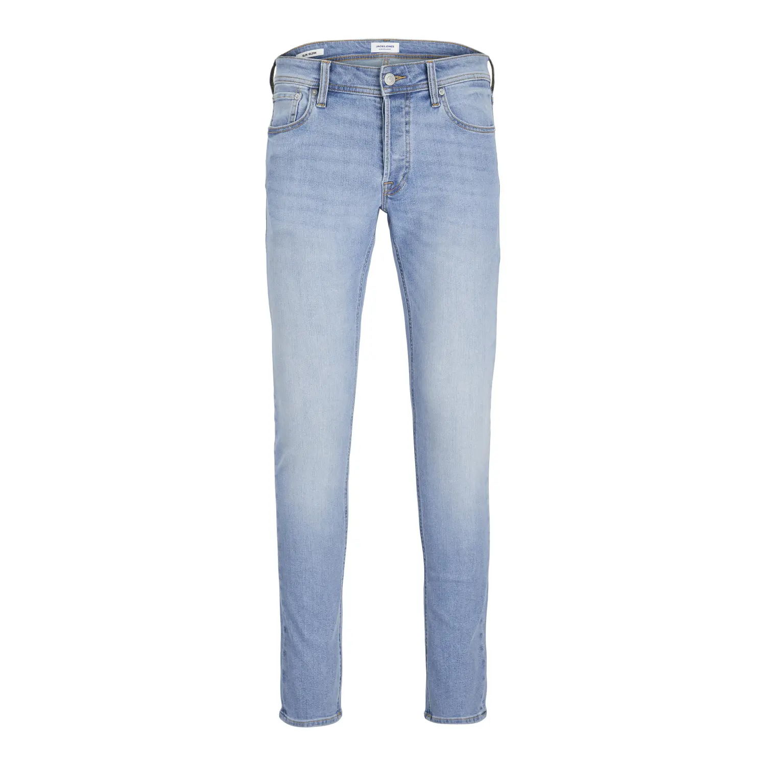 Jeans Jack & Jones Lenn Original 330