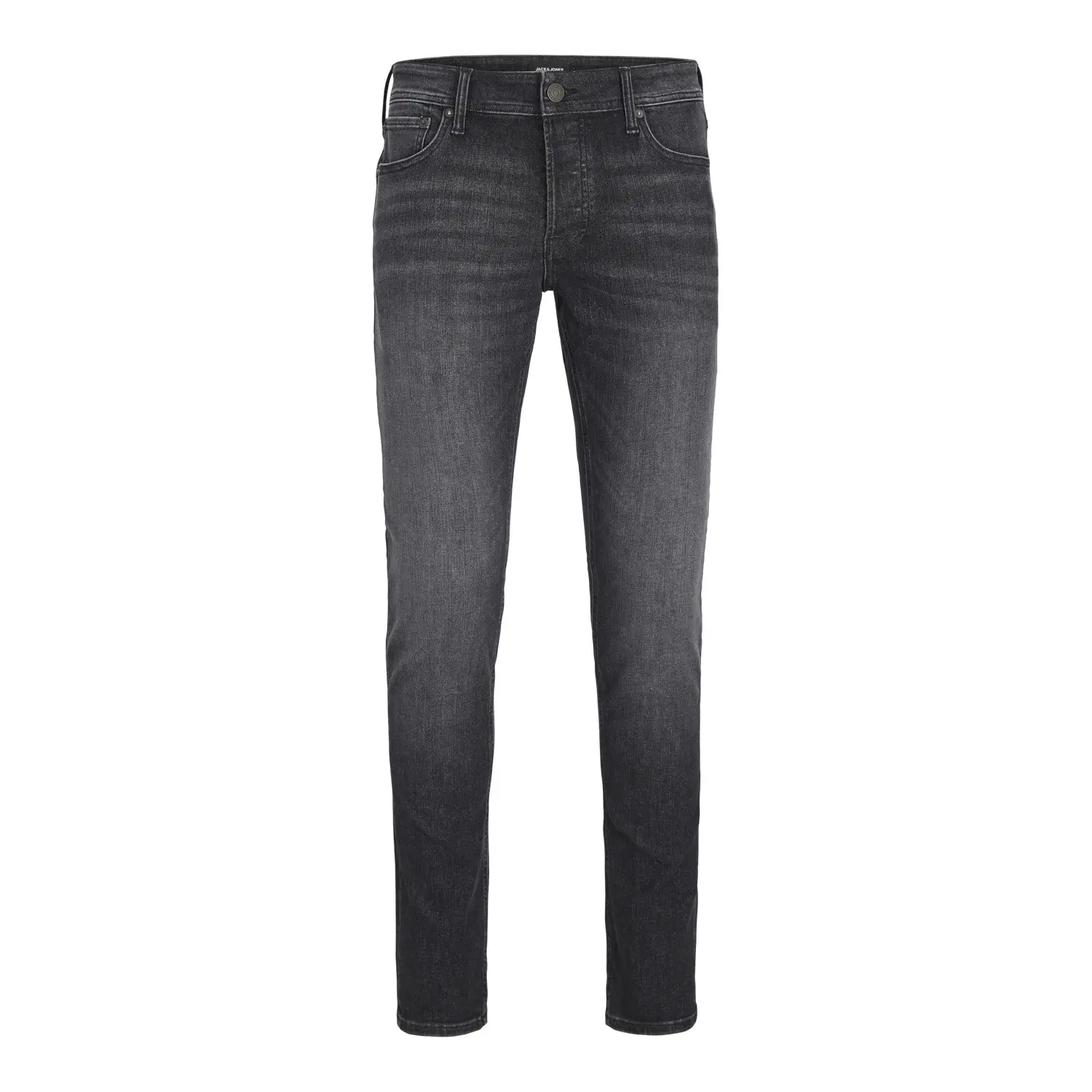 Jeans Jack & Jones Lenn Original 270