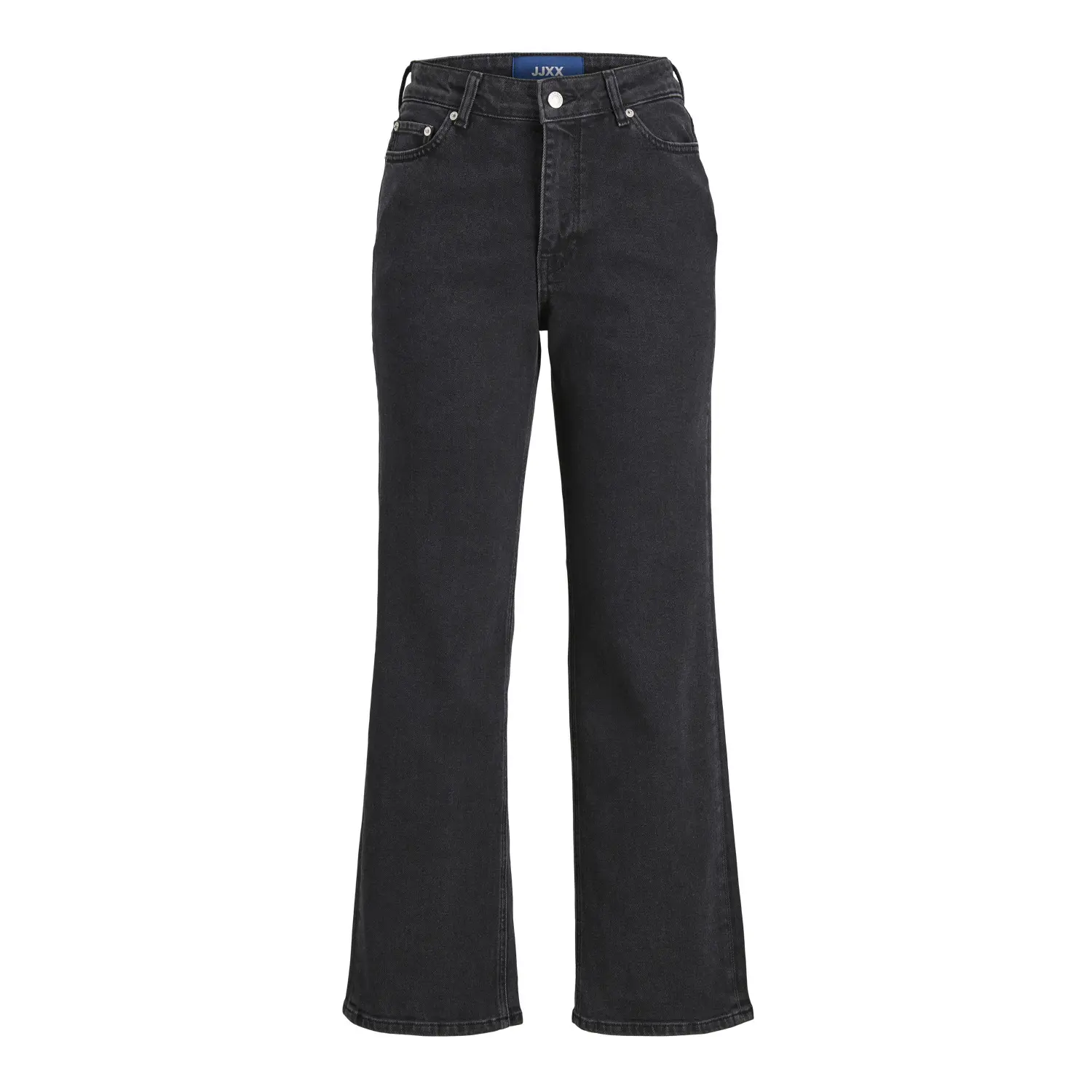 Jeans da donna Jack & Jones Nice