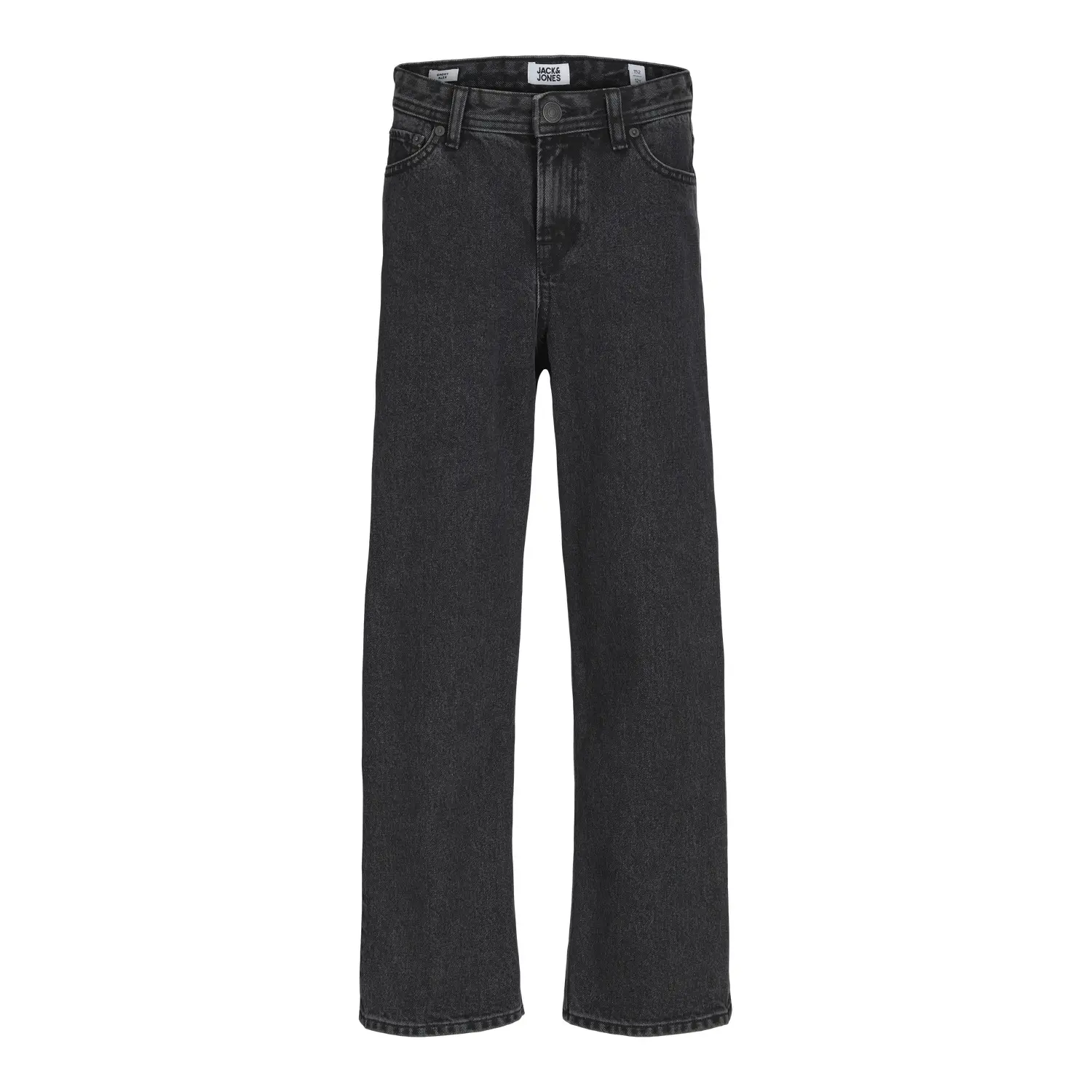 Jeans per bambini Jack & Jones Alex Original MF
