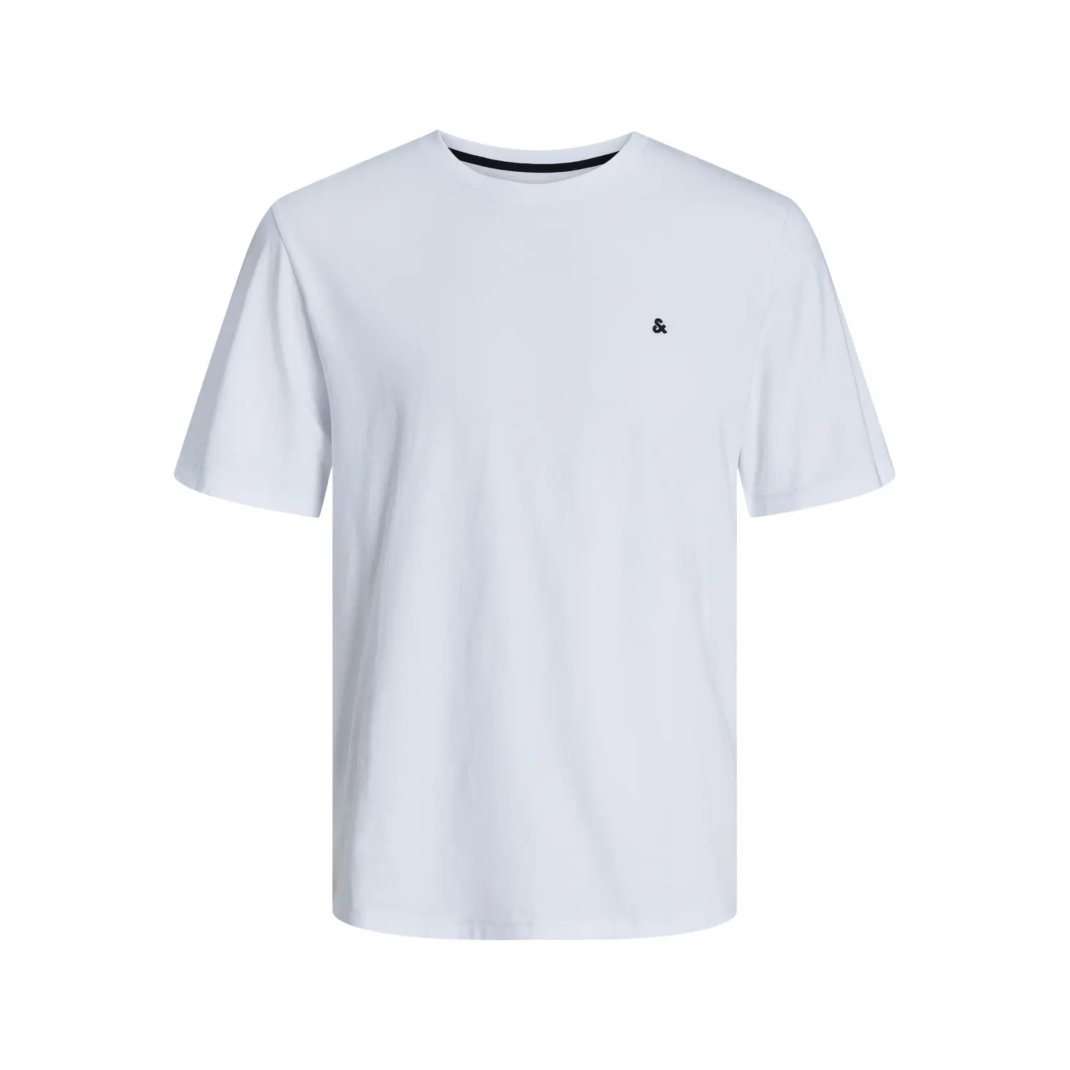 Maglietta Jack & Jones Paulos