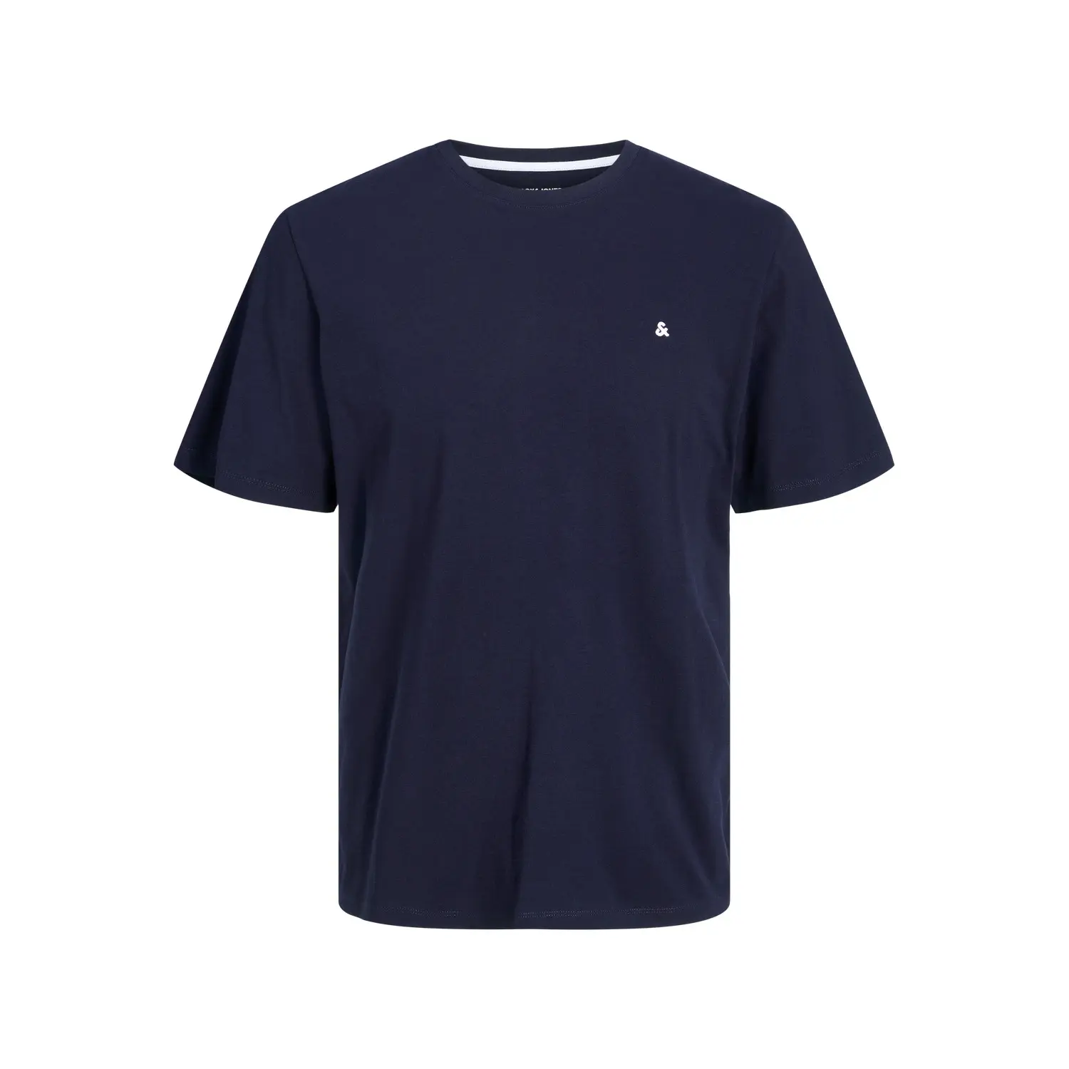 Maglietta Jack & Jones Paulos
