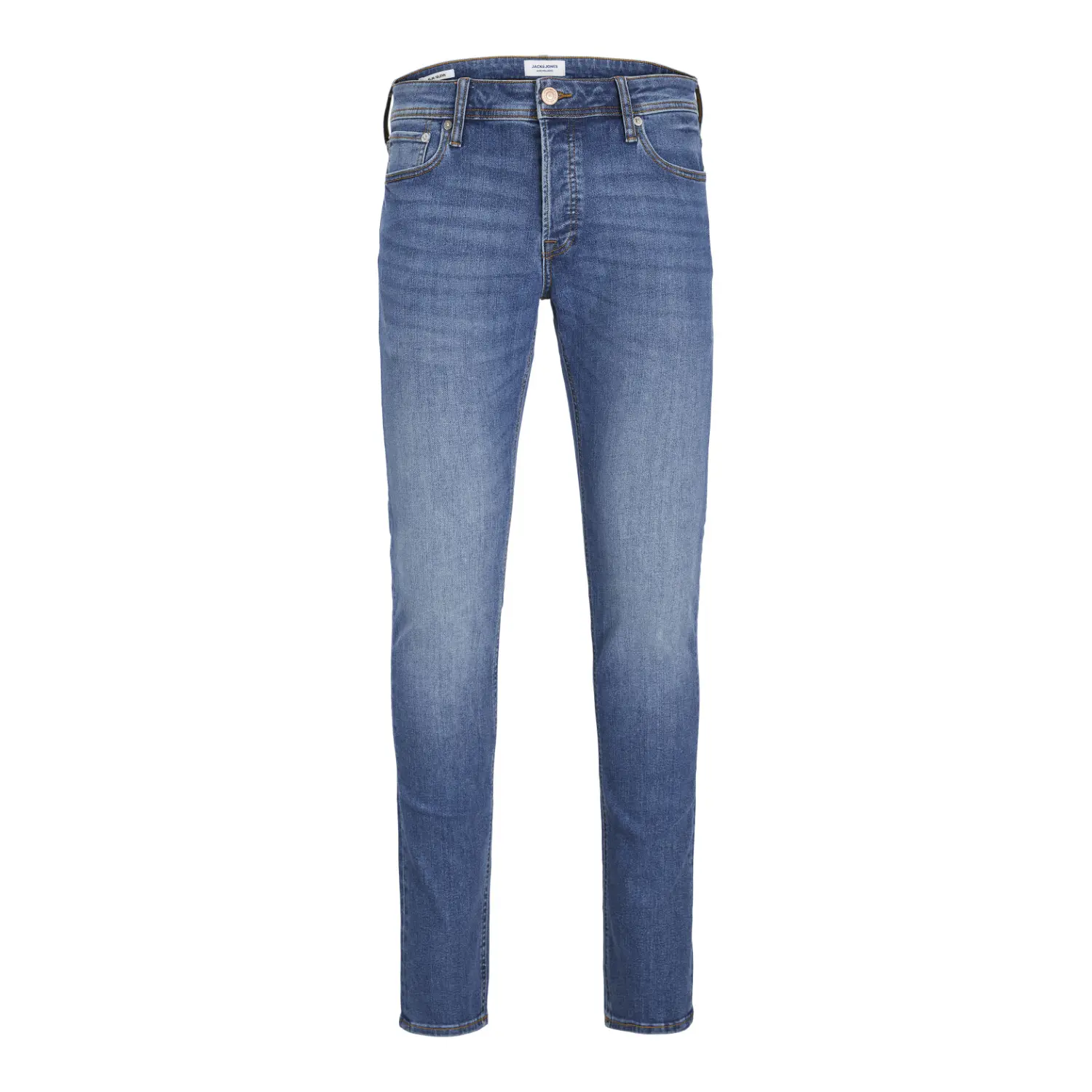 Jeans grandi Jack & Jones Mike Original 223