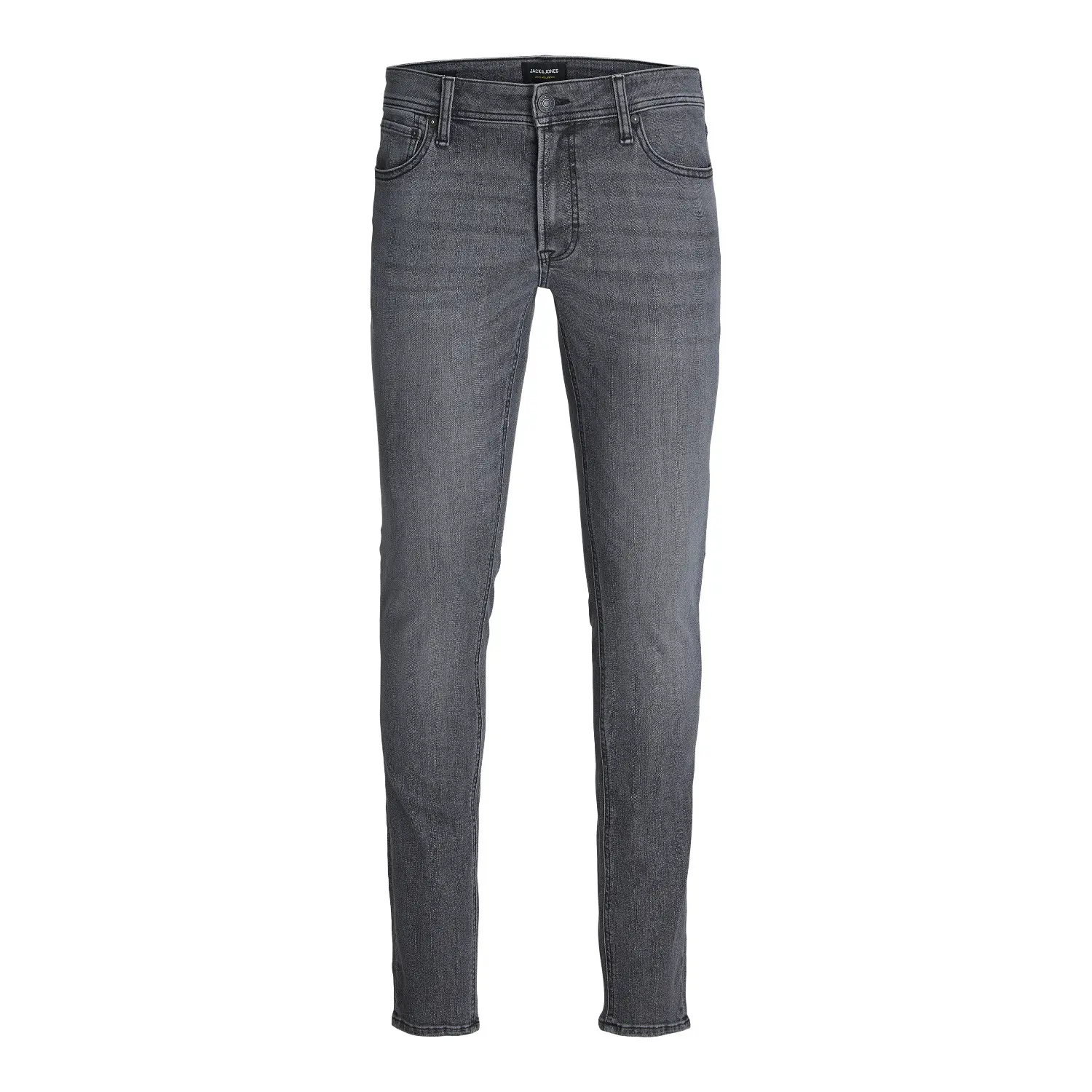Jeans grandi Jack & Jones Mike Original 270